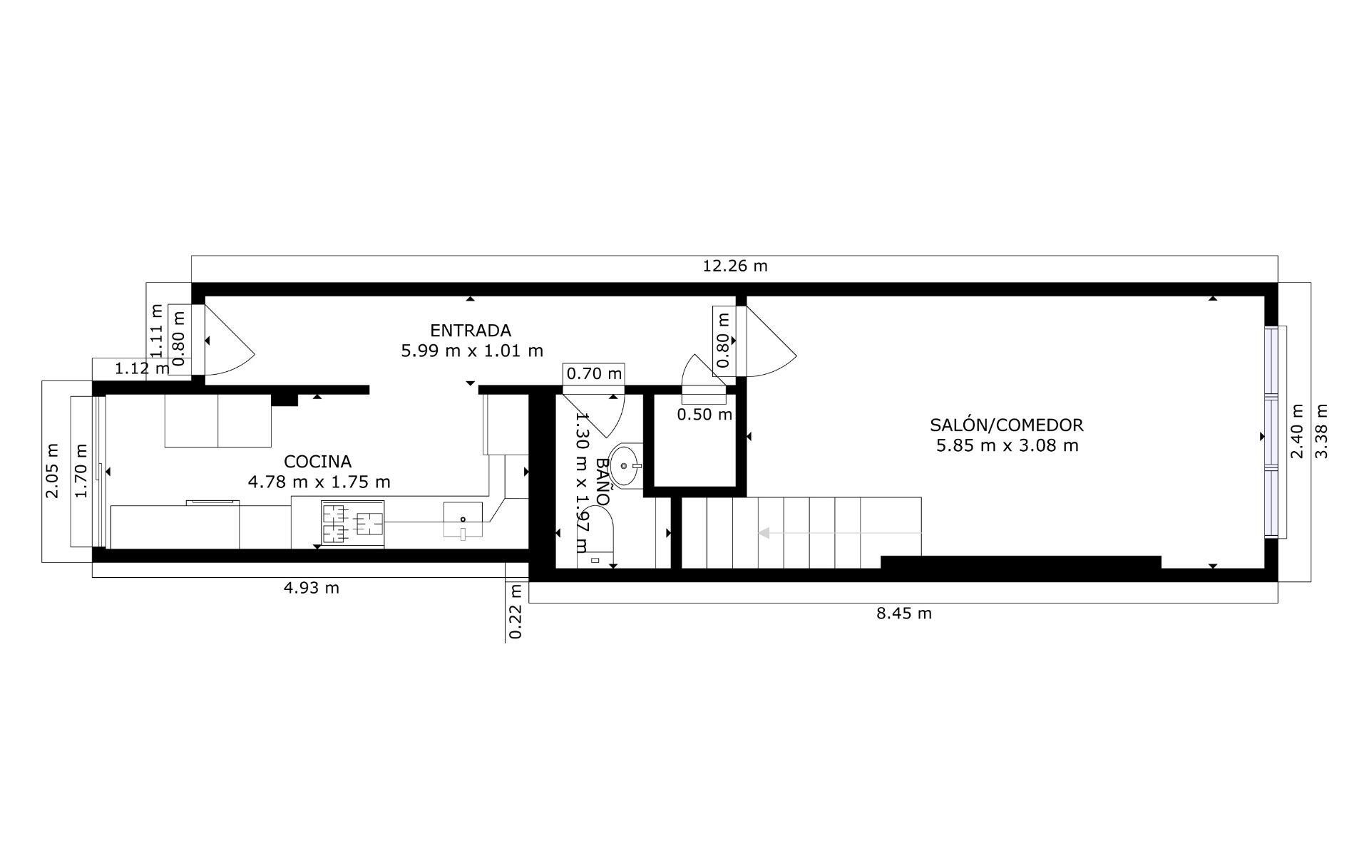 Pisos-Venta-Alcobendas-1888631-Foto-29