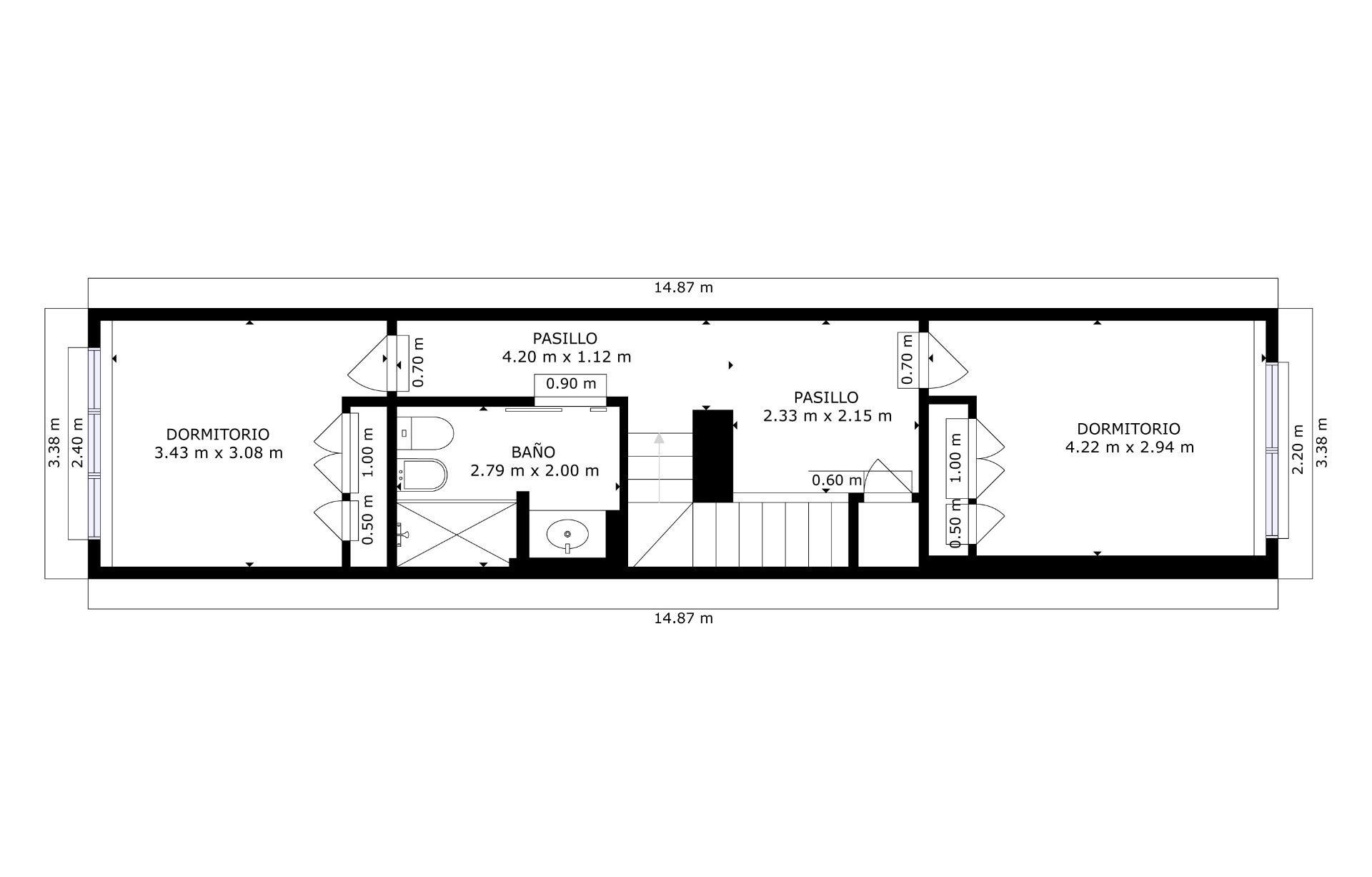 Pisos-Venta-Alcobendas-1888631-Foto-30