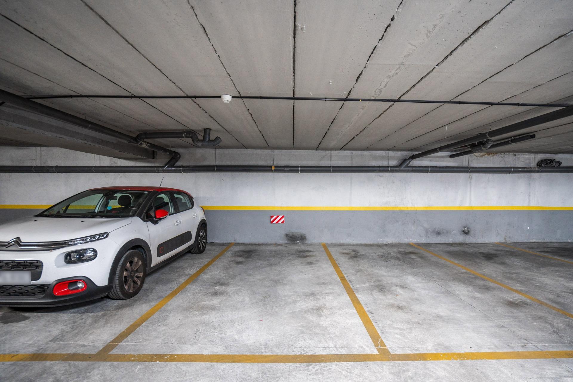 Pisos-Venta-Alcobendas-1888631-Foto-28