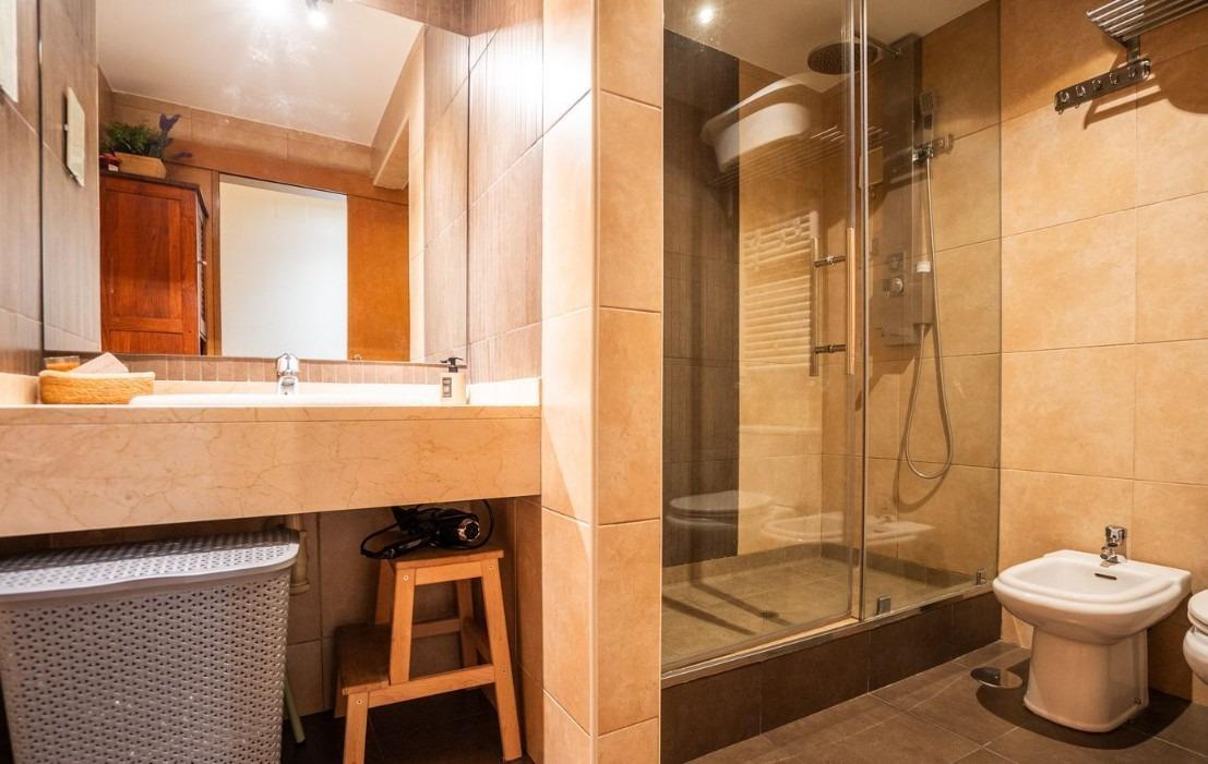 Pisos-Venta-Alcobendas-1888631-Foto-31