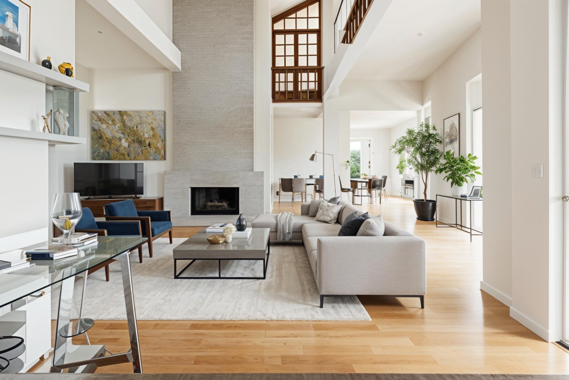 Casas o chalets-Venta-Mairena del Aljarafe-1651701-Foto-3