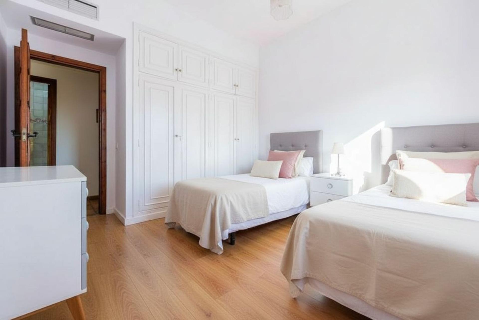 Casas o chalets-Venta-Mairena del Aljarafe-1651701-Foto-10