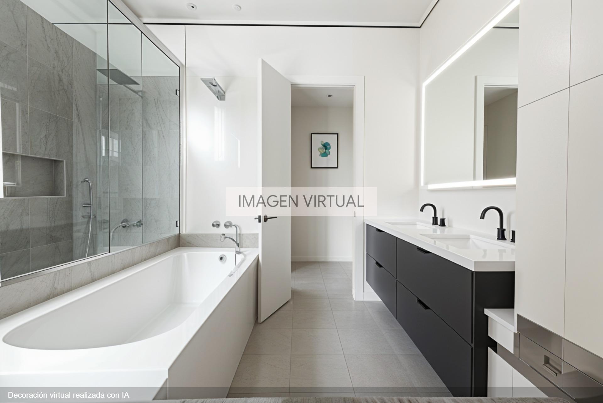 Casas o chalets-Venta-Mairena del Aljarafe-1651701-Foto-8