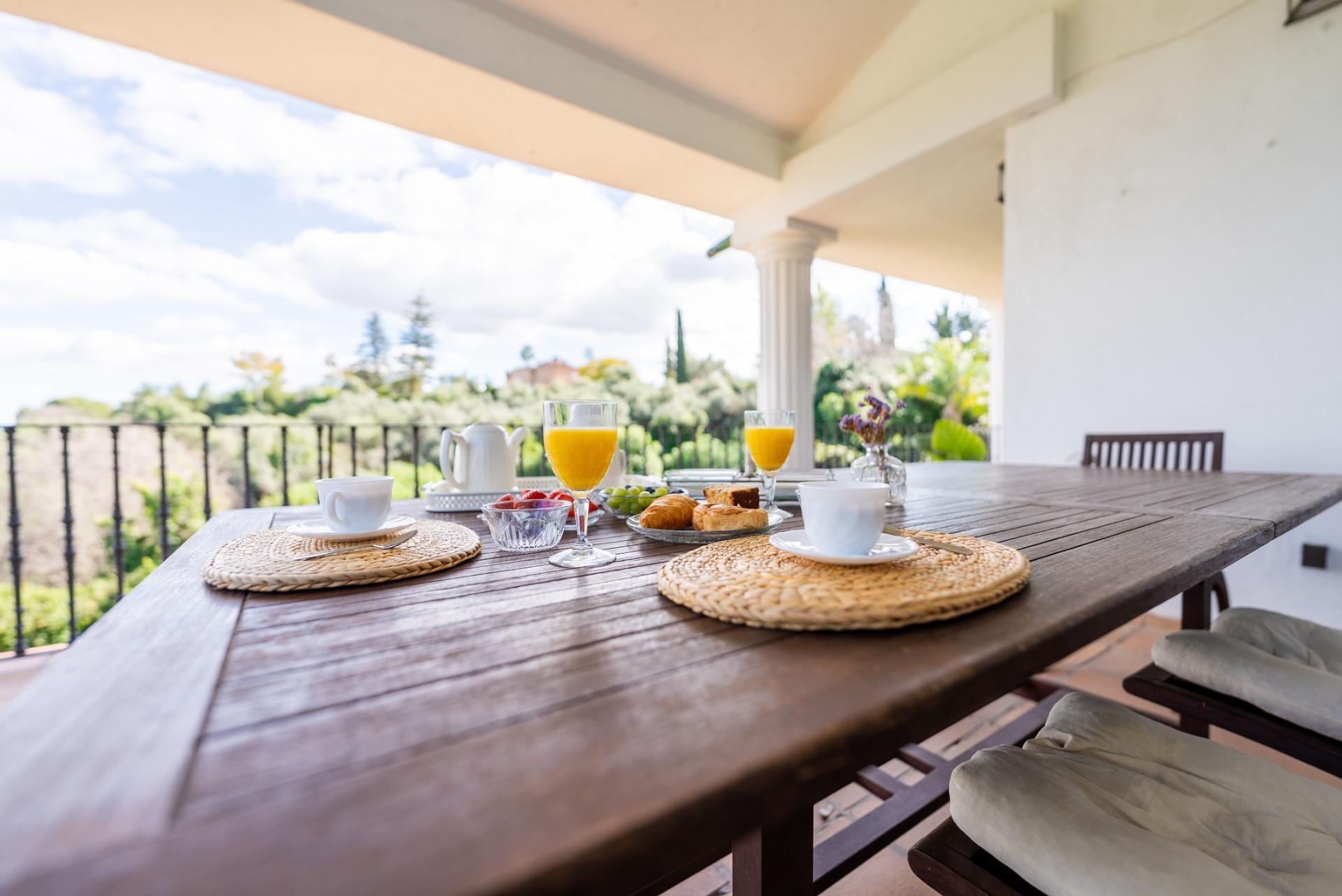 Casas o chalets-Venta-Mairena del Aljarafe-1651701-Foto-22