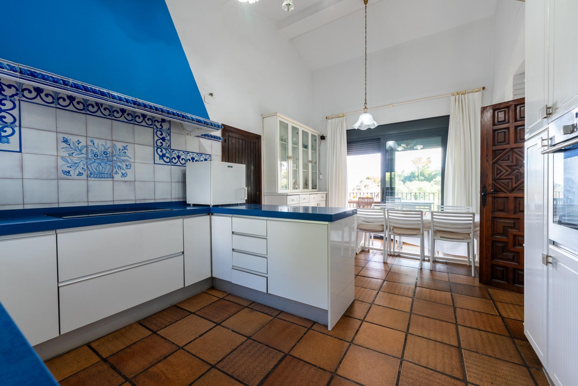 Casas o chalets-Venta-Mairena del Aljarafe-1651701-Foto-19