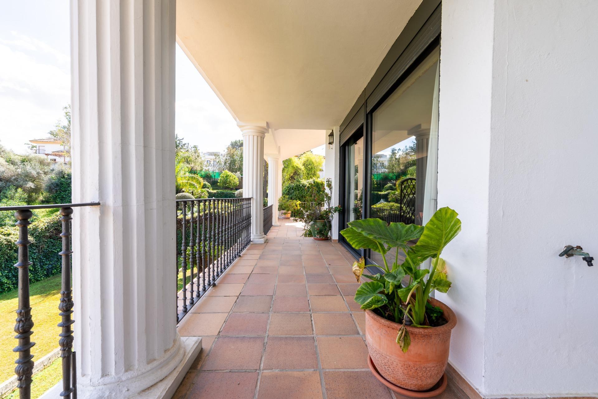 Casas o chalets-Venta-Mairena del Aljarafe-1651701-Foto-23