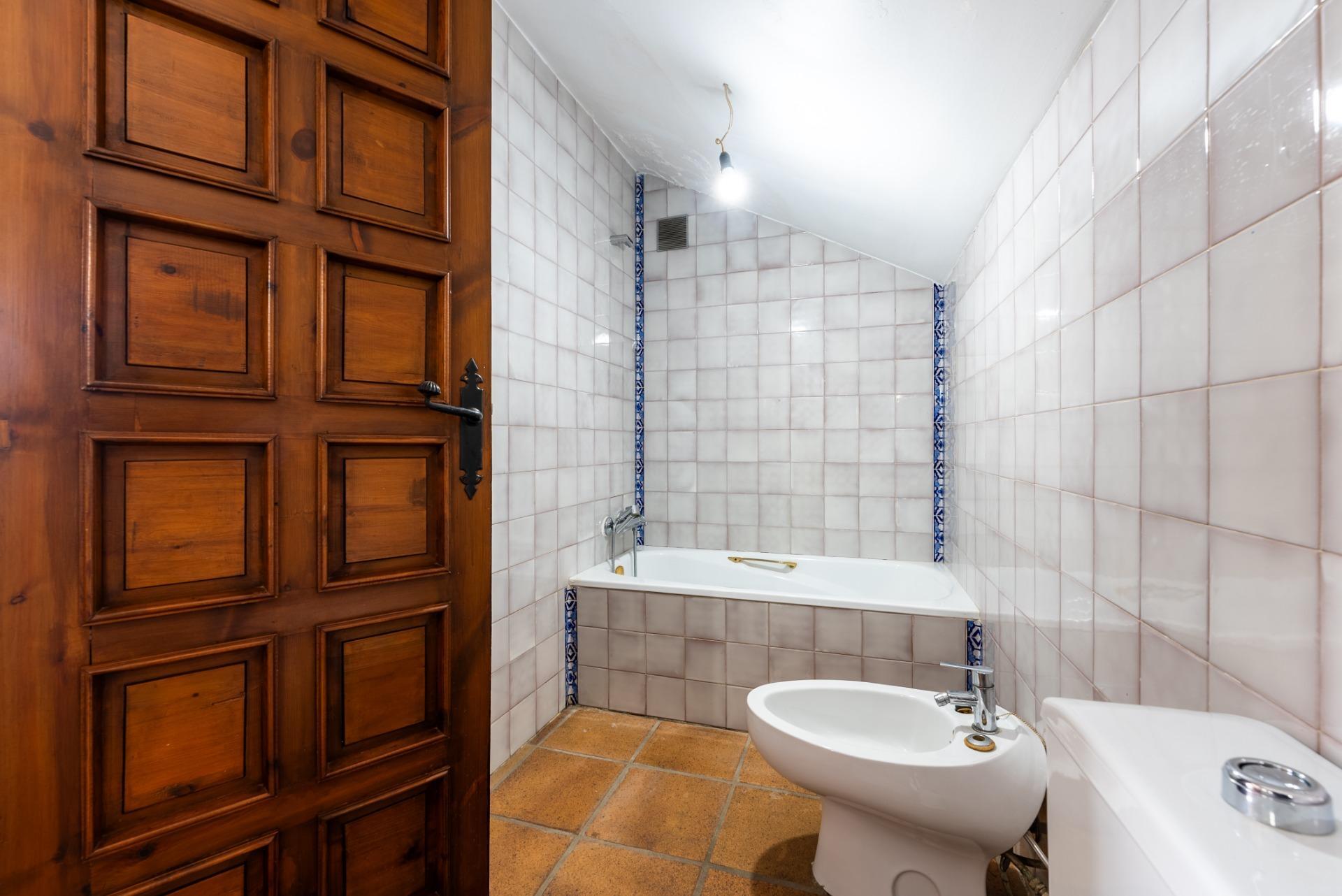 Casas o chalets-Venta-Mairena del Aljarafe-1651701-Foto-27