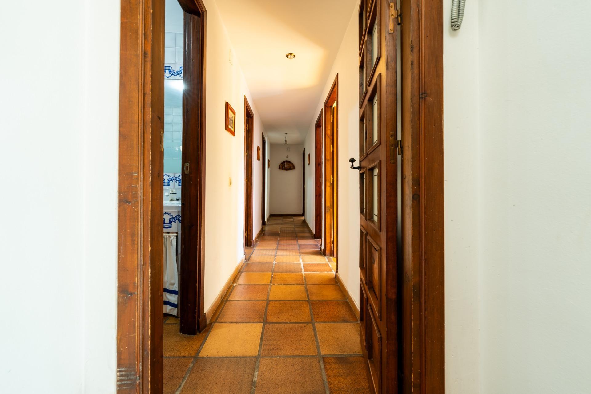 Casas o chalets-Venta-Mairena del Aljarafe-1651701-Foto-32