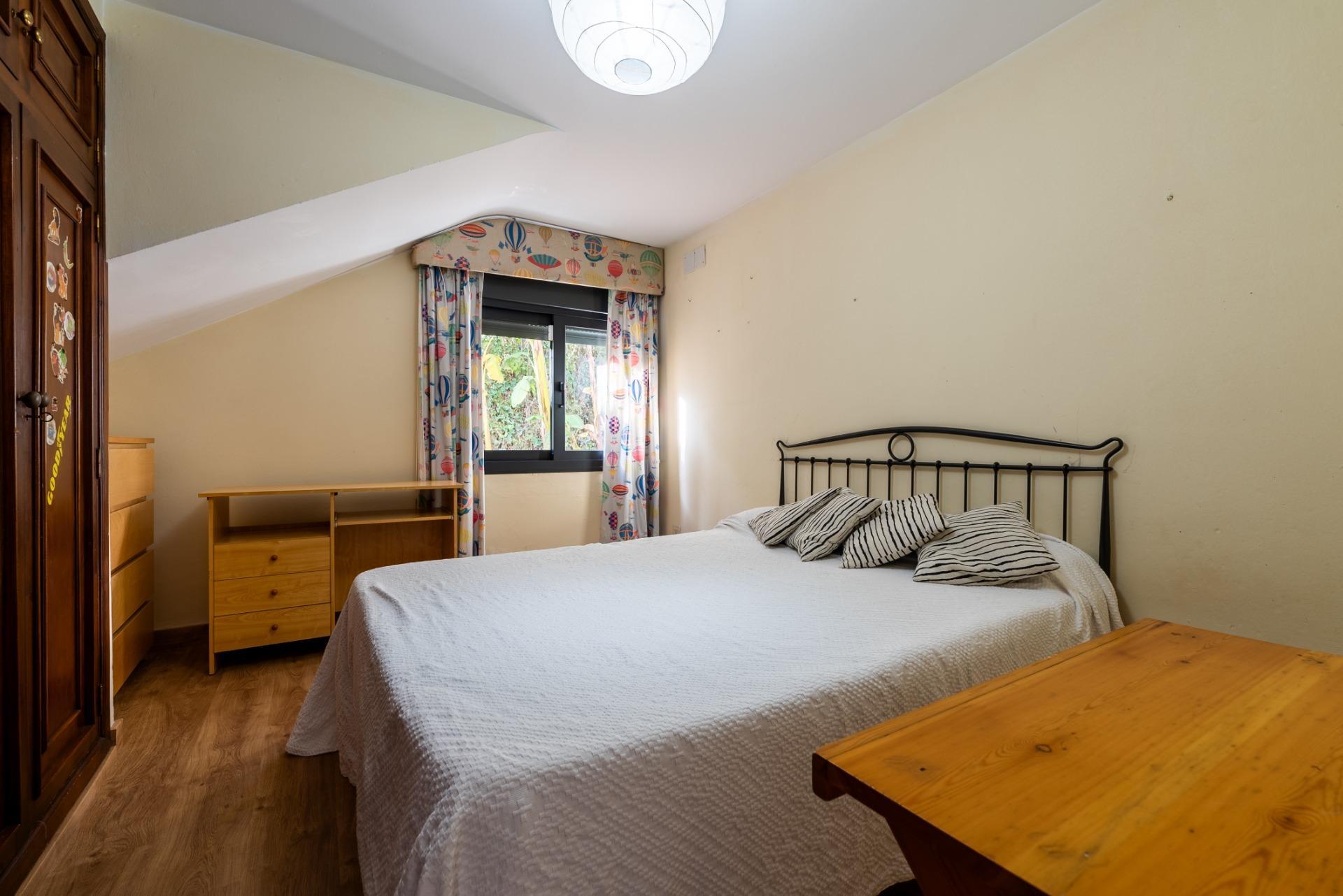 Casas o chalets-Venta-Mairena del Aljarafe-1651701-Foto-33