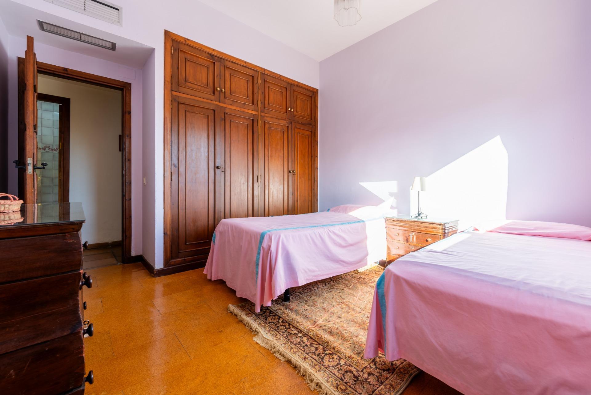 Casas o chalets-Venta-Mairena del Aljarafe-1651701-Foto-34