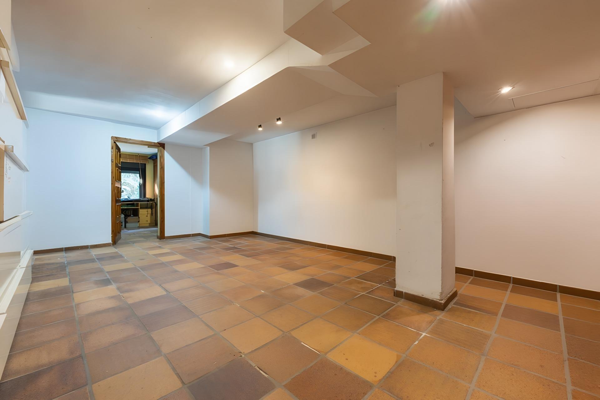 Casas o chalets-Venta-Mairena del Aljarafe-1651701-Foto-43