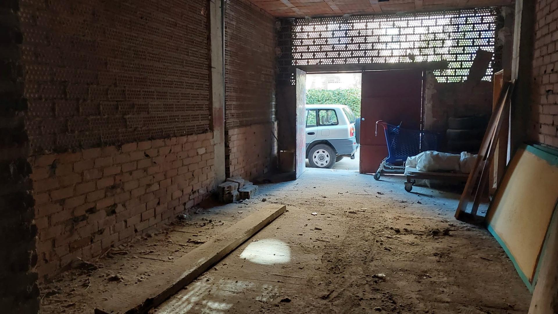 Negocios-Venta-Collado Villalba-1793342-Foto-3