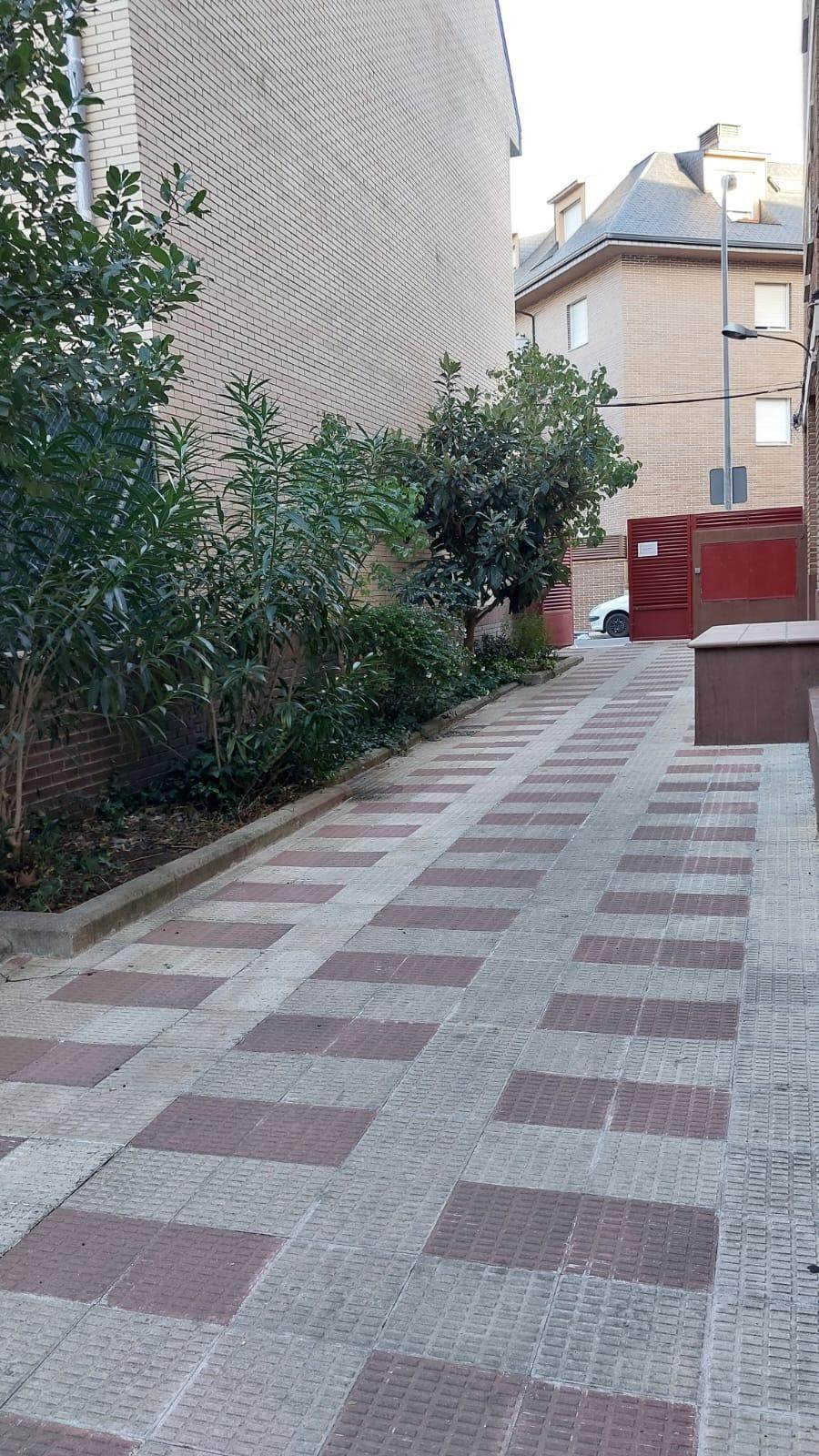 Negocios-Venta-Collado Villalba-1793342-Foto-7