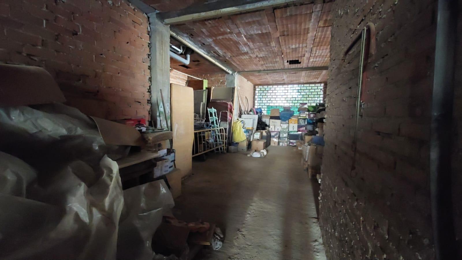 Negocios-Venta-Collado Villalba-1793342-Foto-10