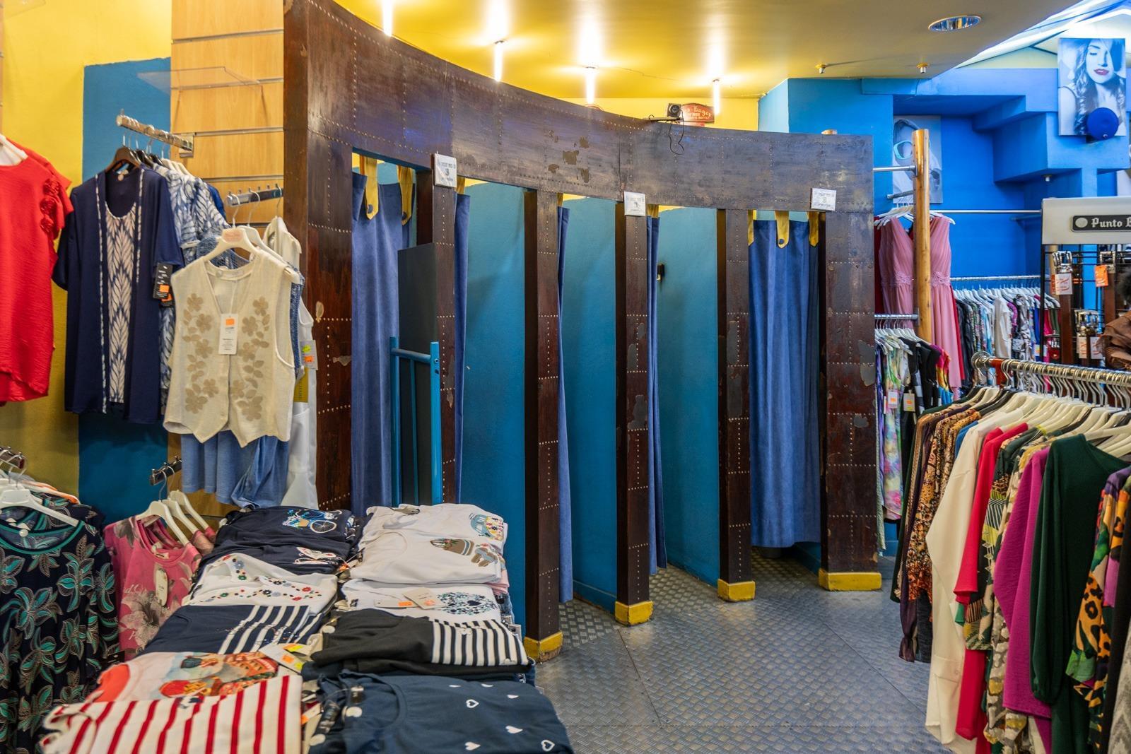 Negocios-Venta-Coslada-1887735-Foto-4