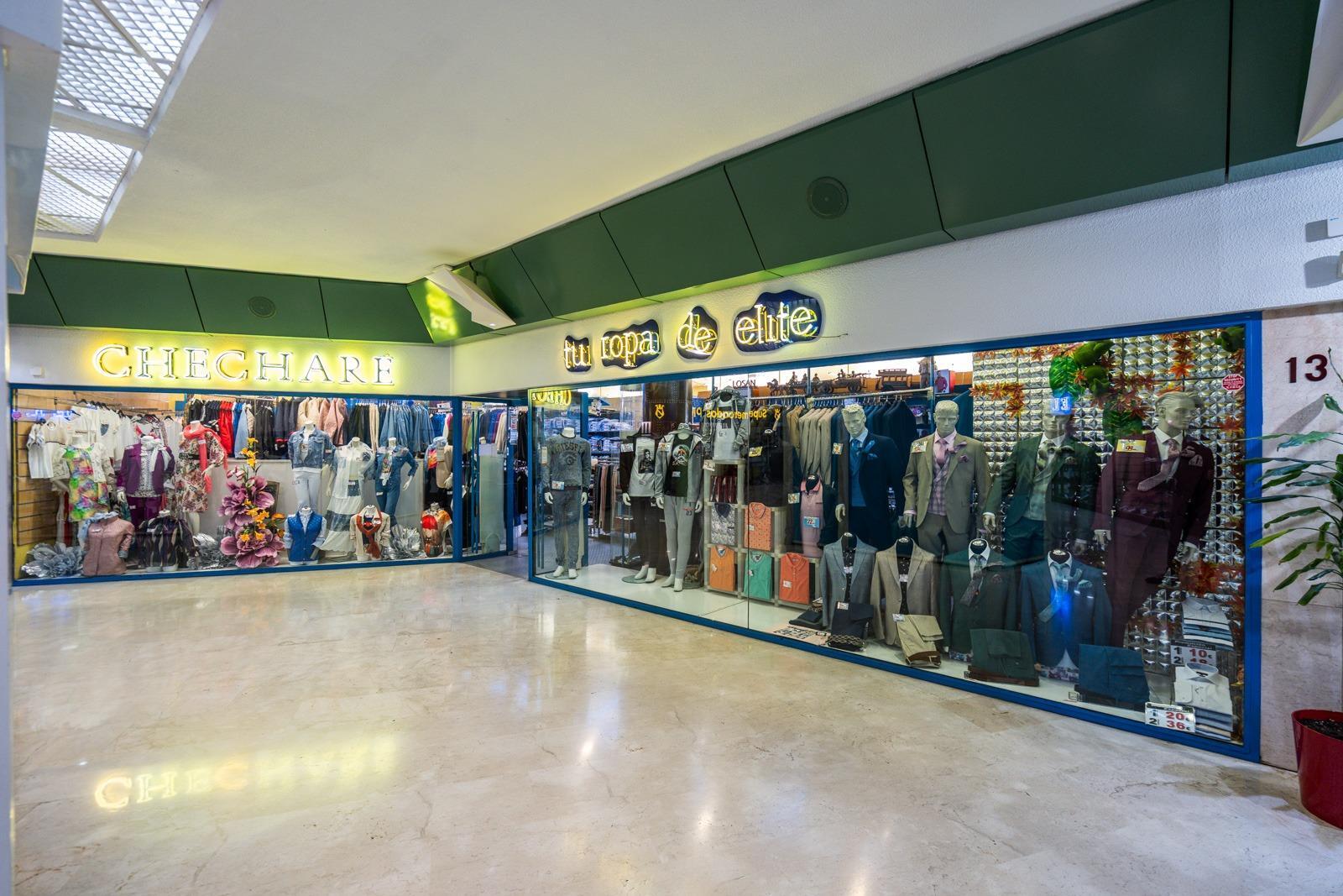 Negocios-Venta-Coslada-1887735-Foto-2