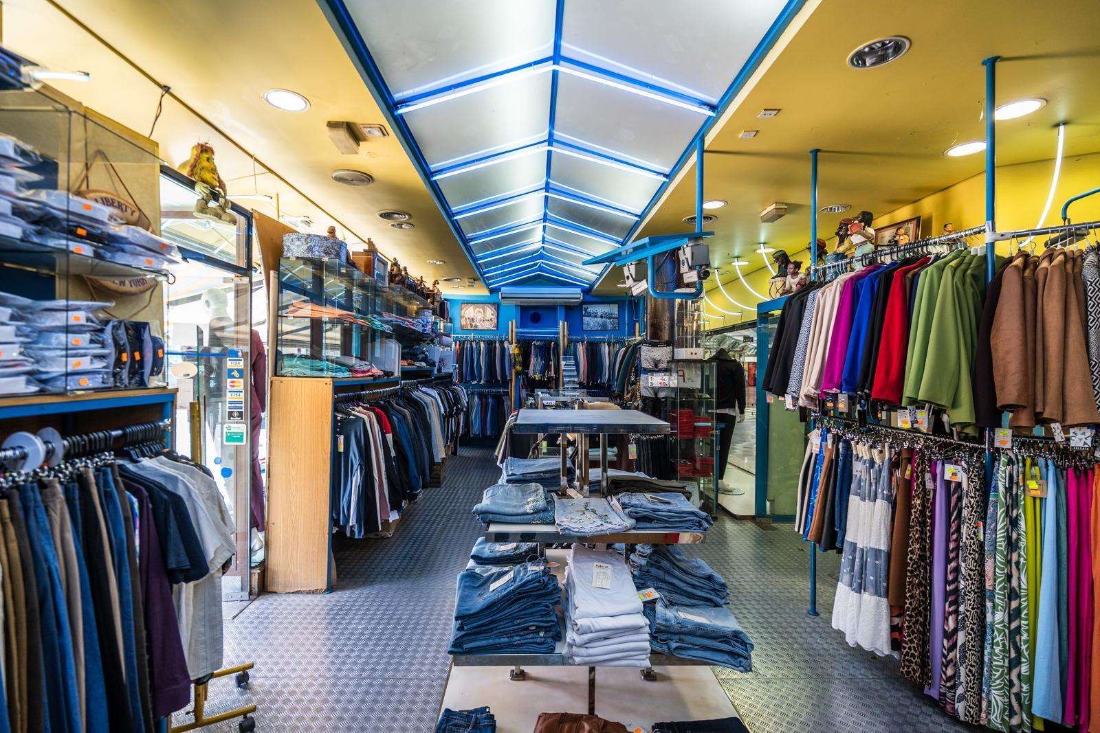 Negocios-Venta-Coslada-1887735-Foto-3