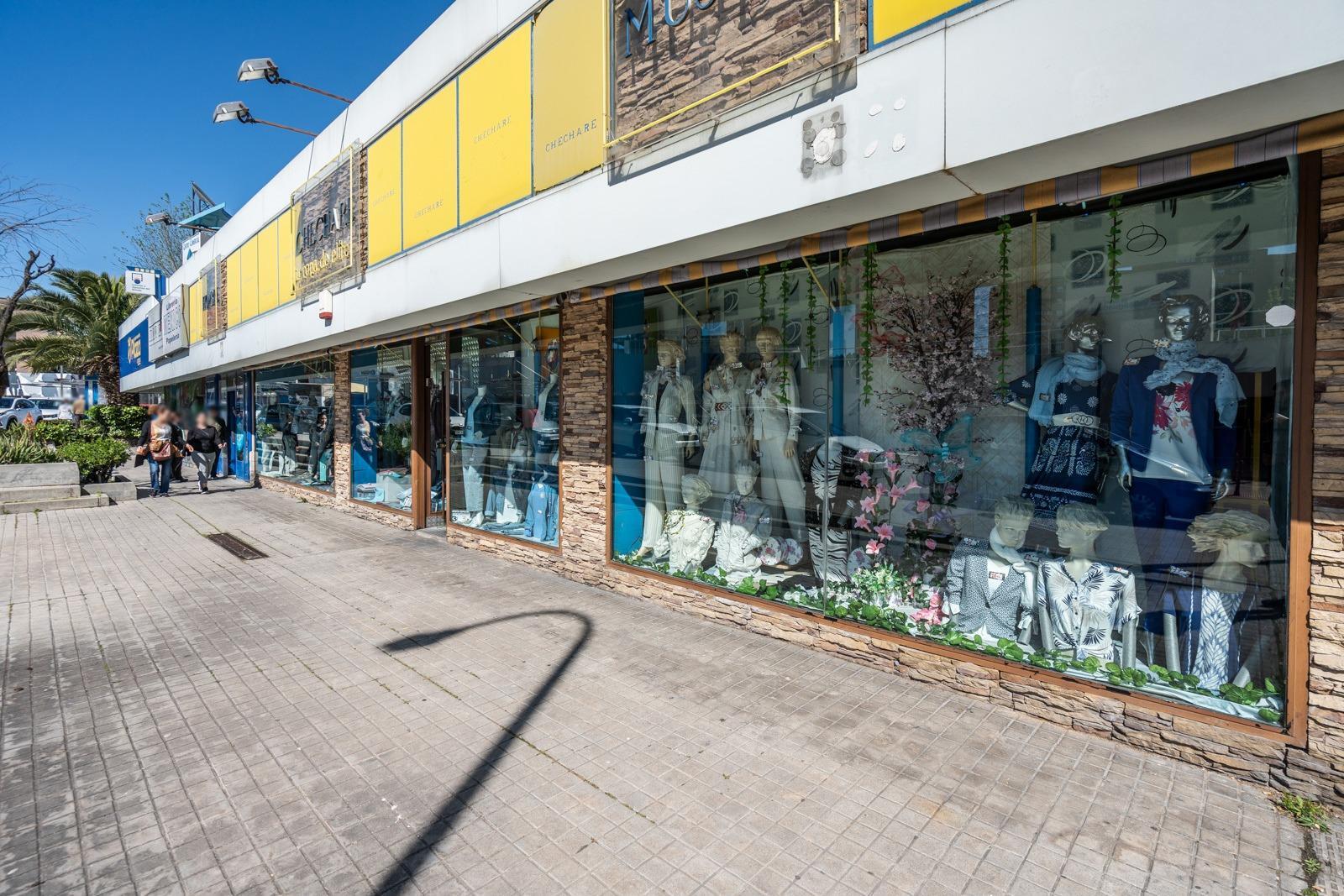 Negocios-Venta-Coslada-1887735