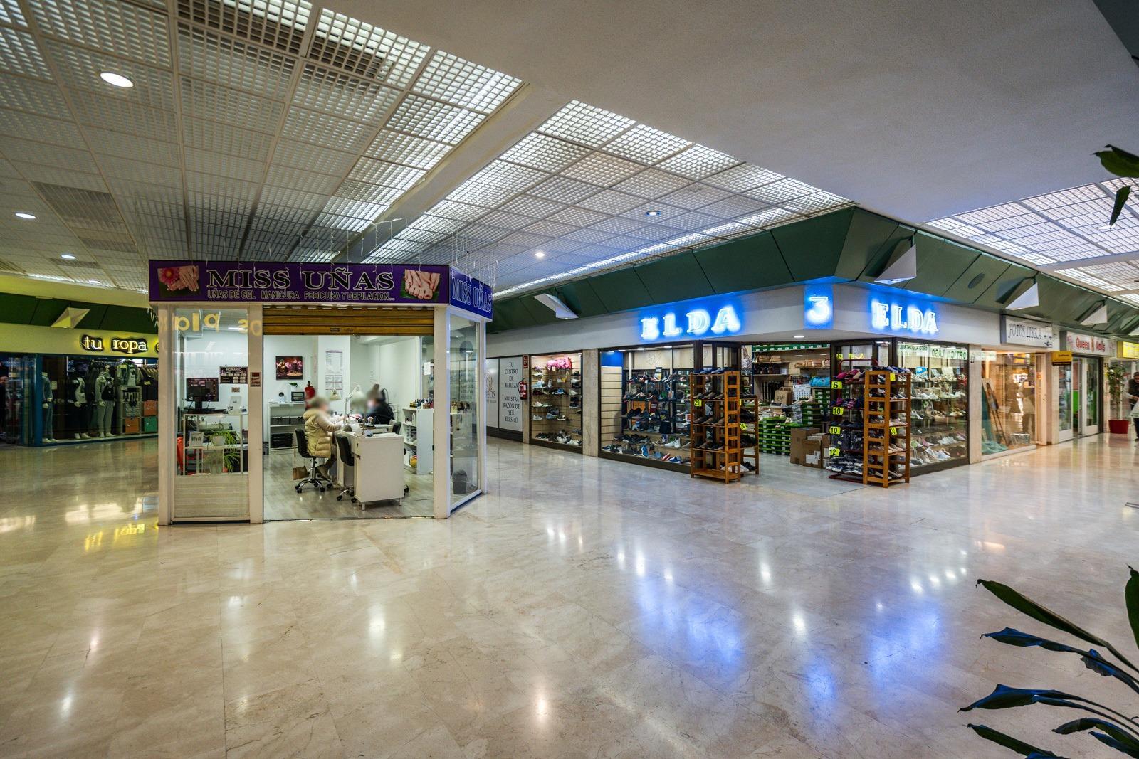 Negocios-Venta-Coslada-1887735-Foto-6