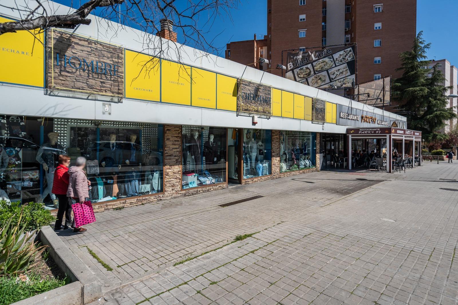 Negocios-Venta-Coslada-1887735-Foto-8