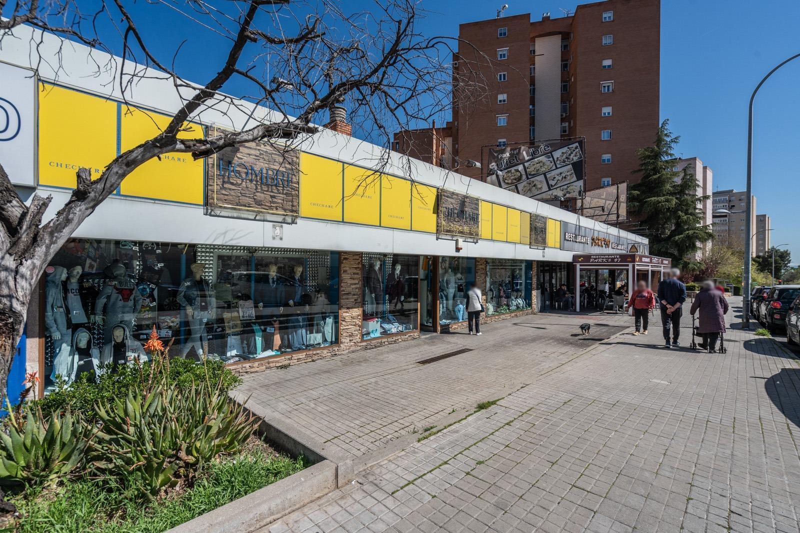 Negocios-Venta-Coslada-1887735-Foto-11