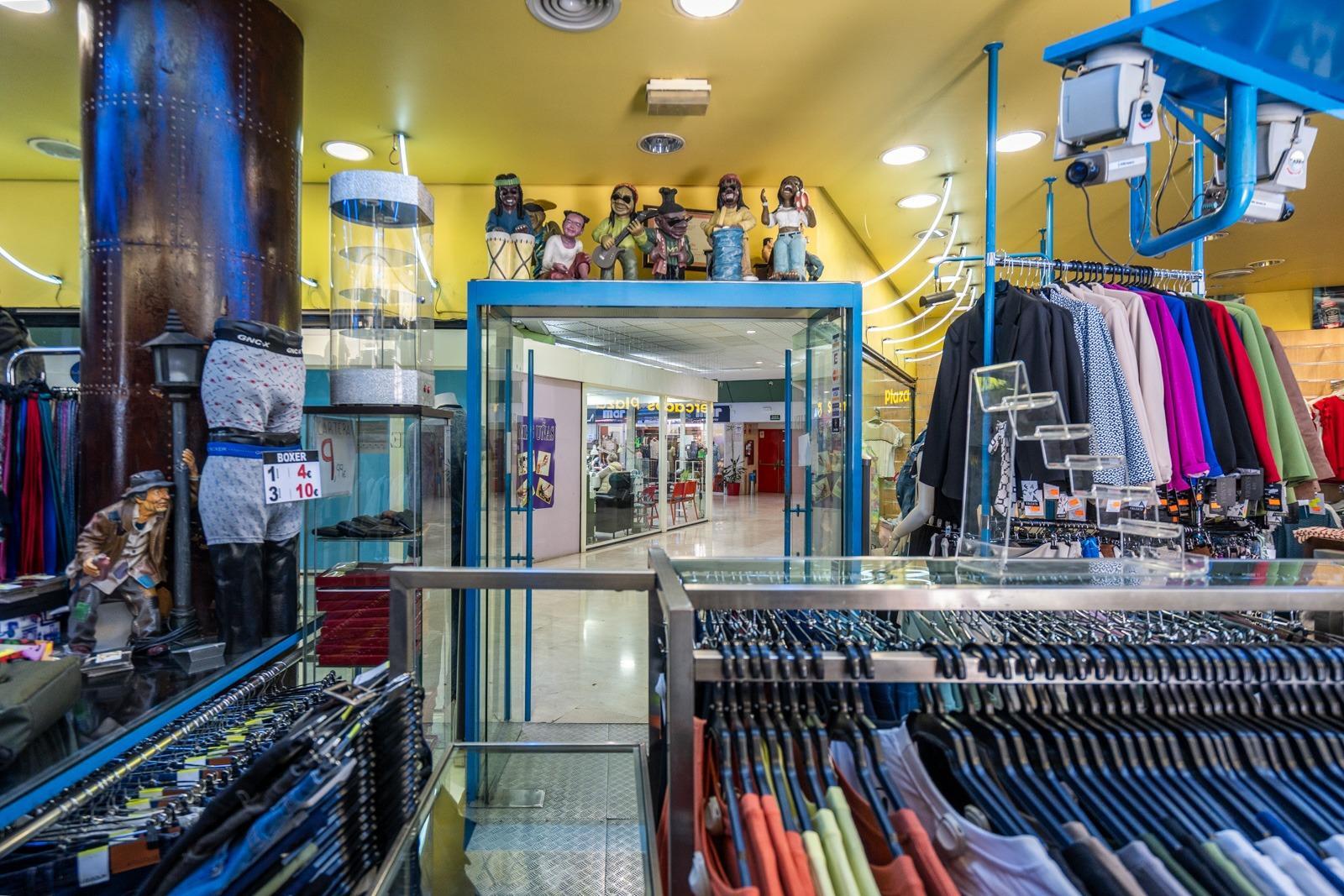 Negocios-Venta-Coslada-1887735-Foto-17