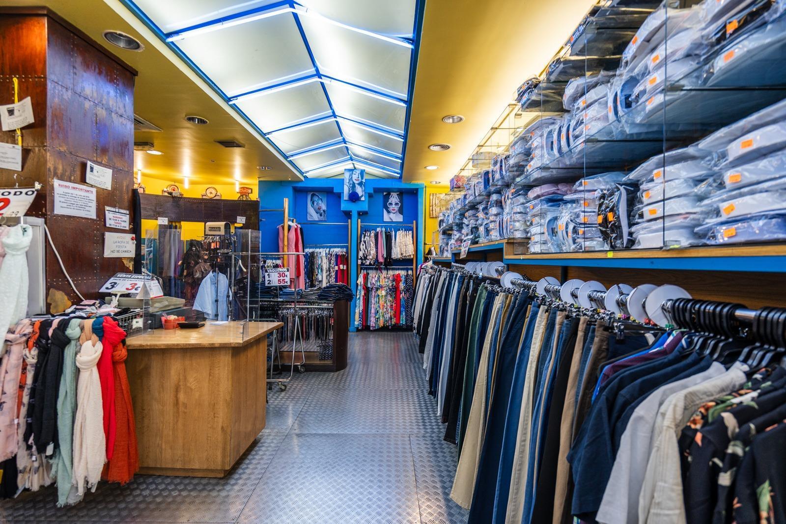 Negocios-Venta-Coslada-1887735-Foto-21