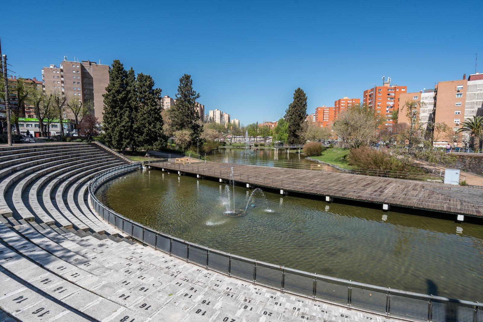 Negocios-Venta-Coslada-1887735-Foto-27