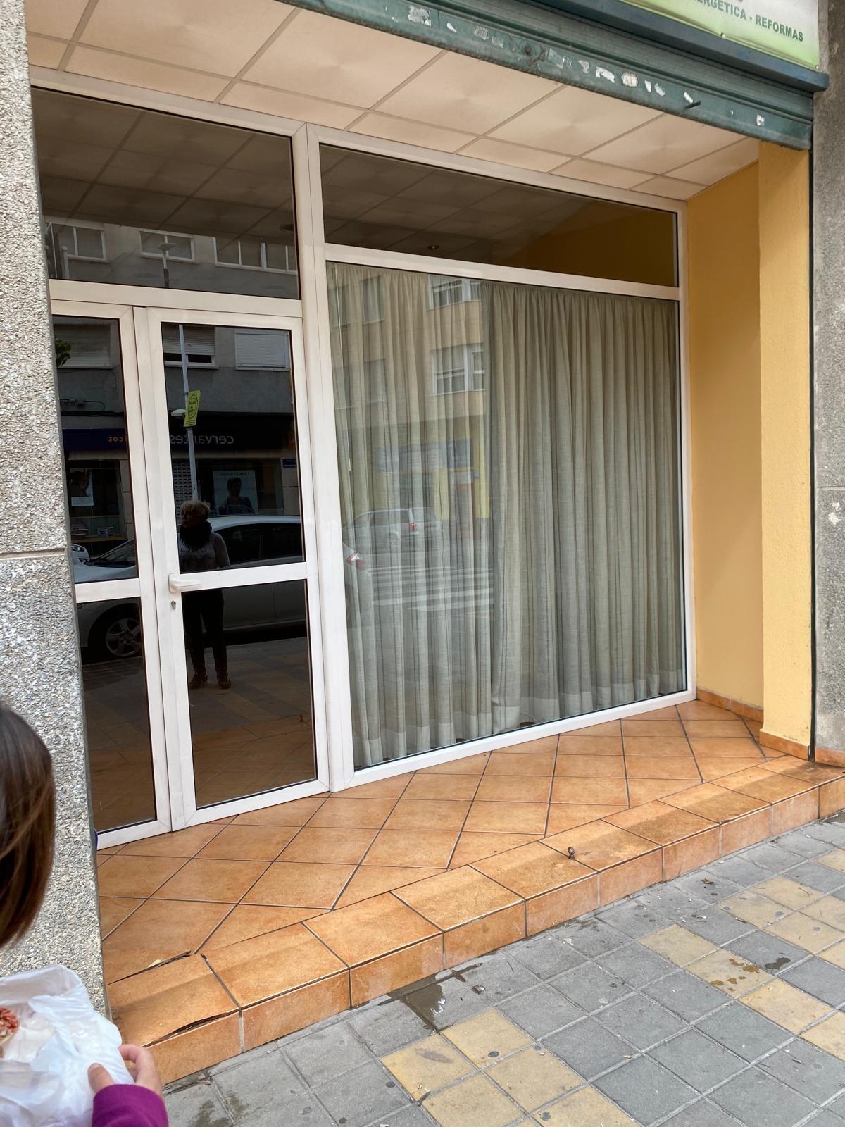 Negocios-Venta-La Villajoyosa-1480291-Foto-2