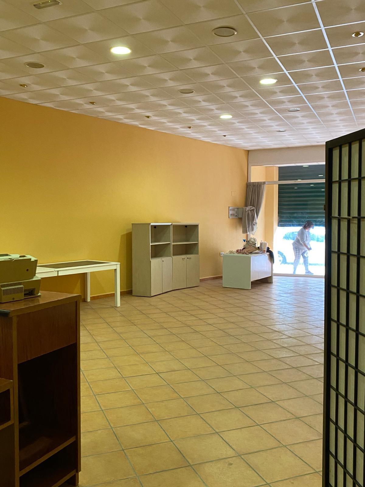 Negocios-Venta-La Villajoyosa-1480291-Foto-3