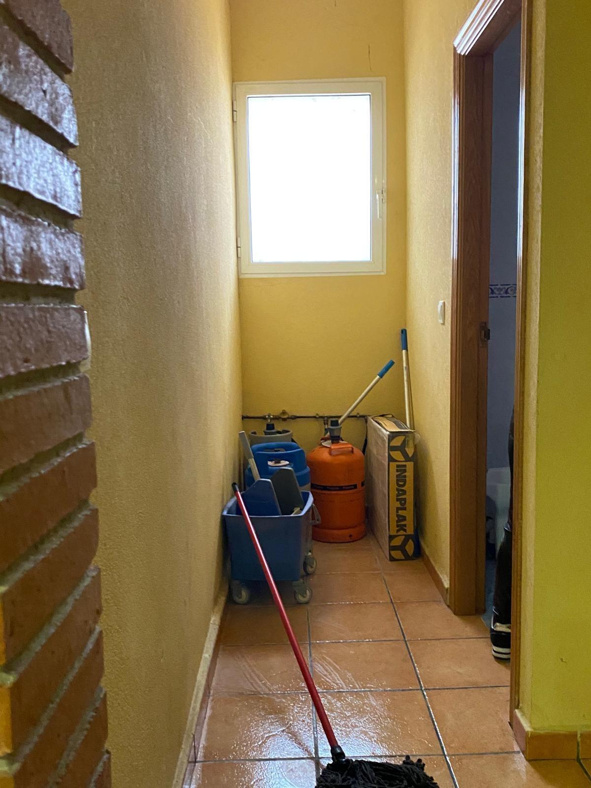 Negocios-Venta-La Villajoyosa-1480291-Foto-4