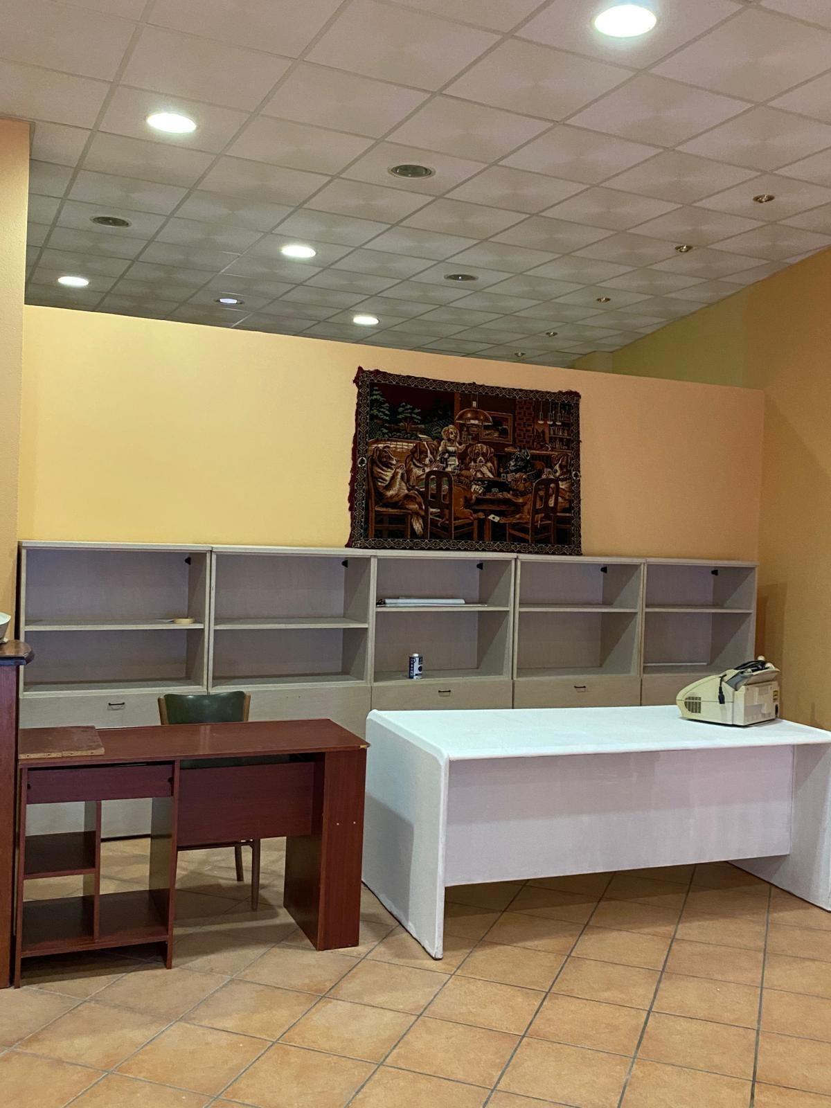 Negocios-Venta-La Villajoyosa-1480291