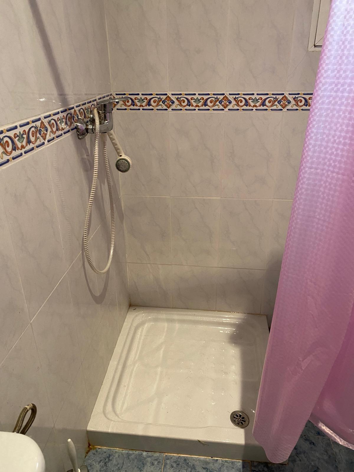 Negocios-Venta-La Villajoyosa-1480291-Foto-6