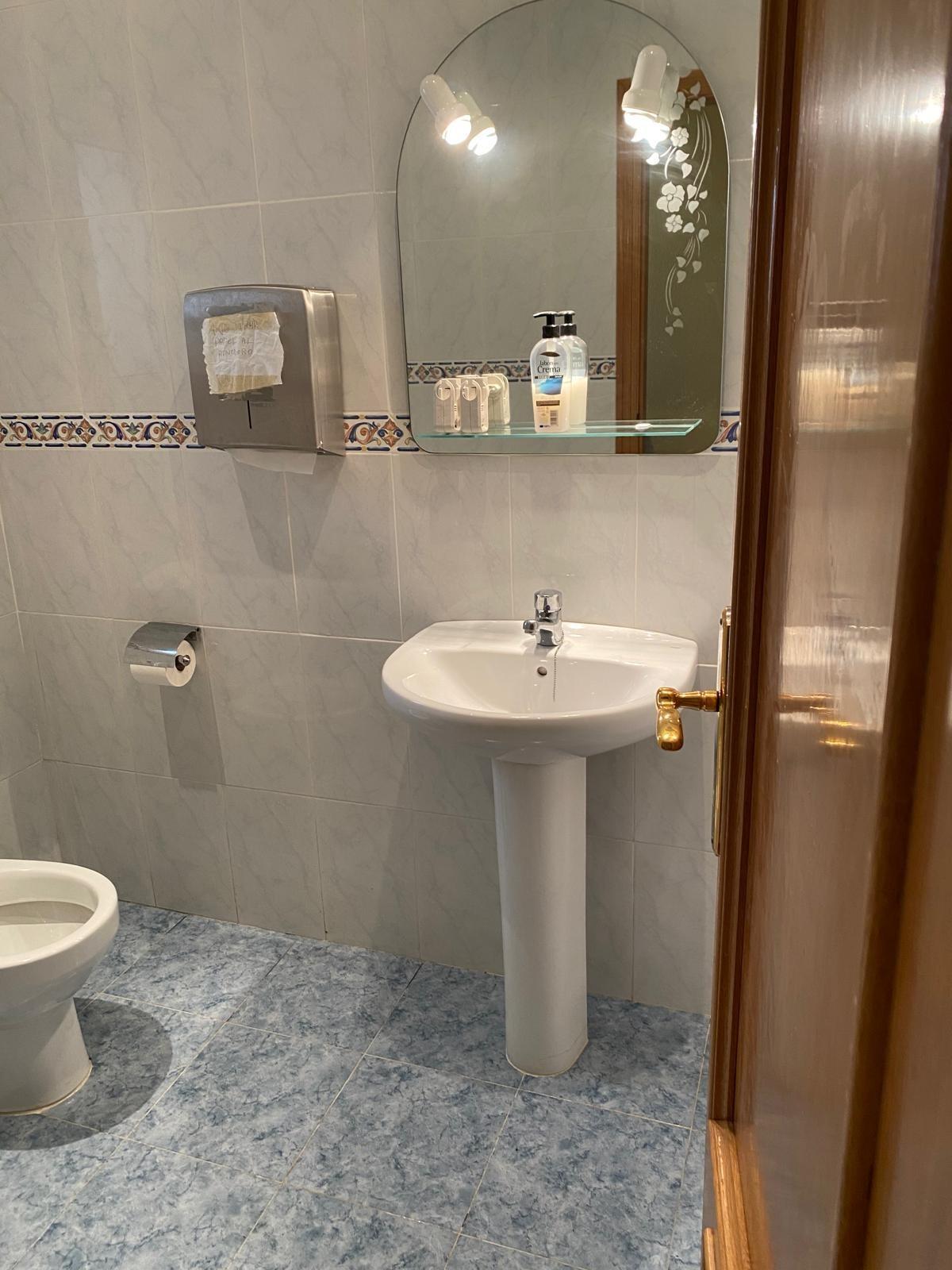 Negocios-Venta-La Villajoyosa-1480291-Foto-7