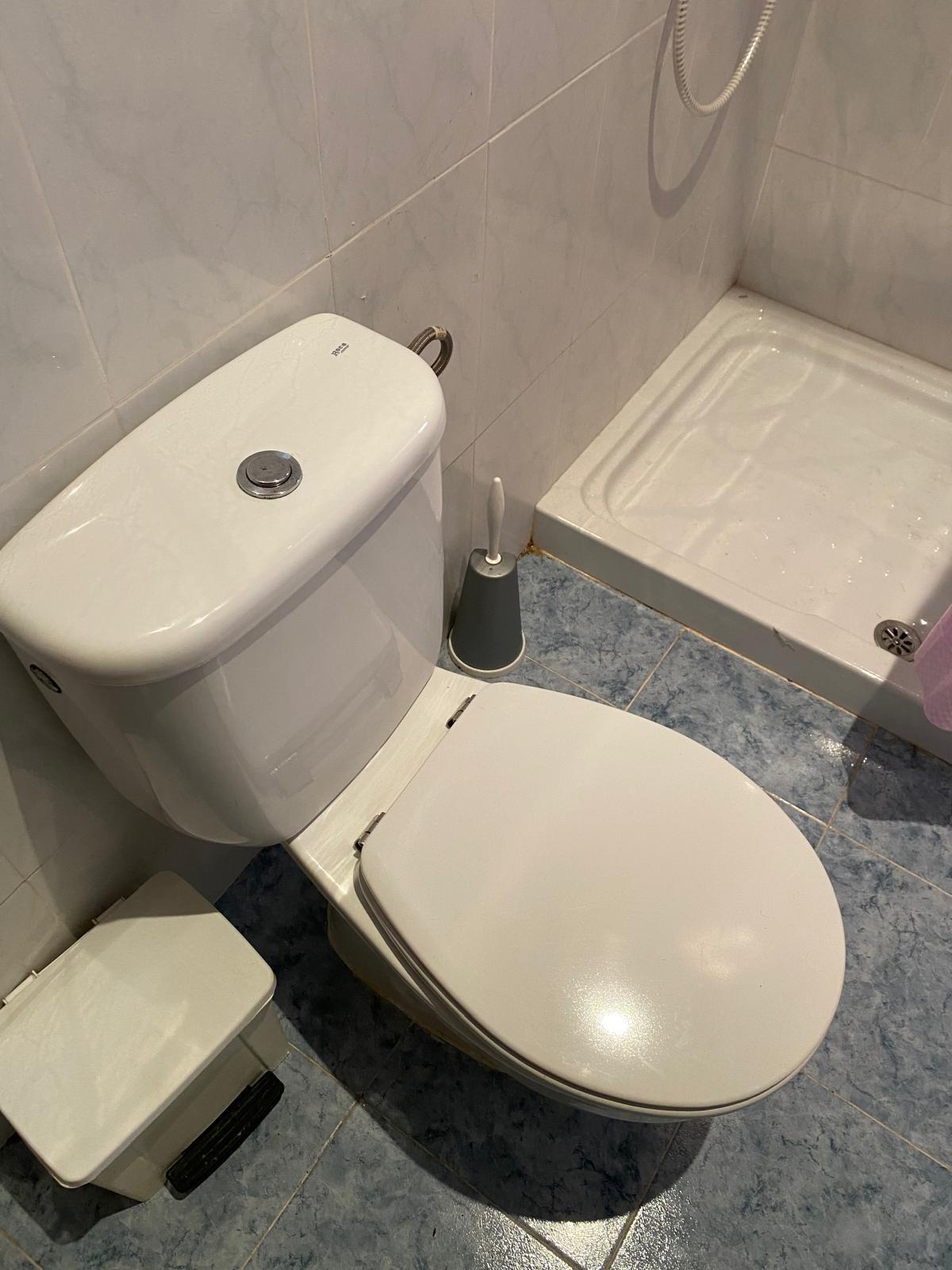 Negocios-Venta-La Villajoyosa-1480291-Foto-8