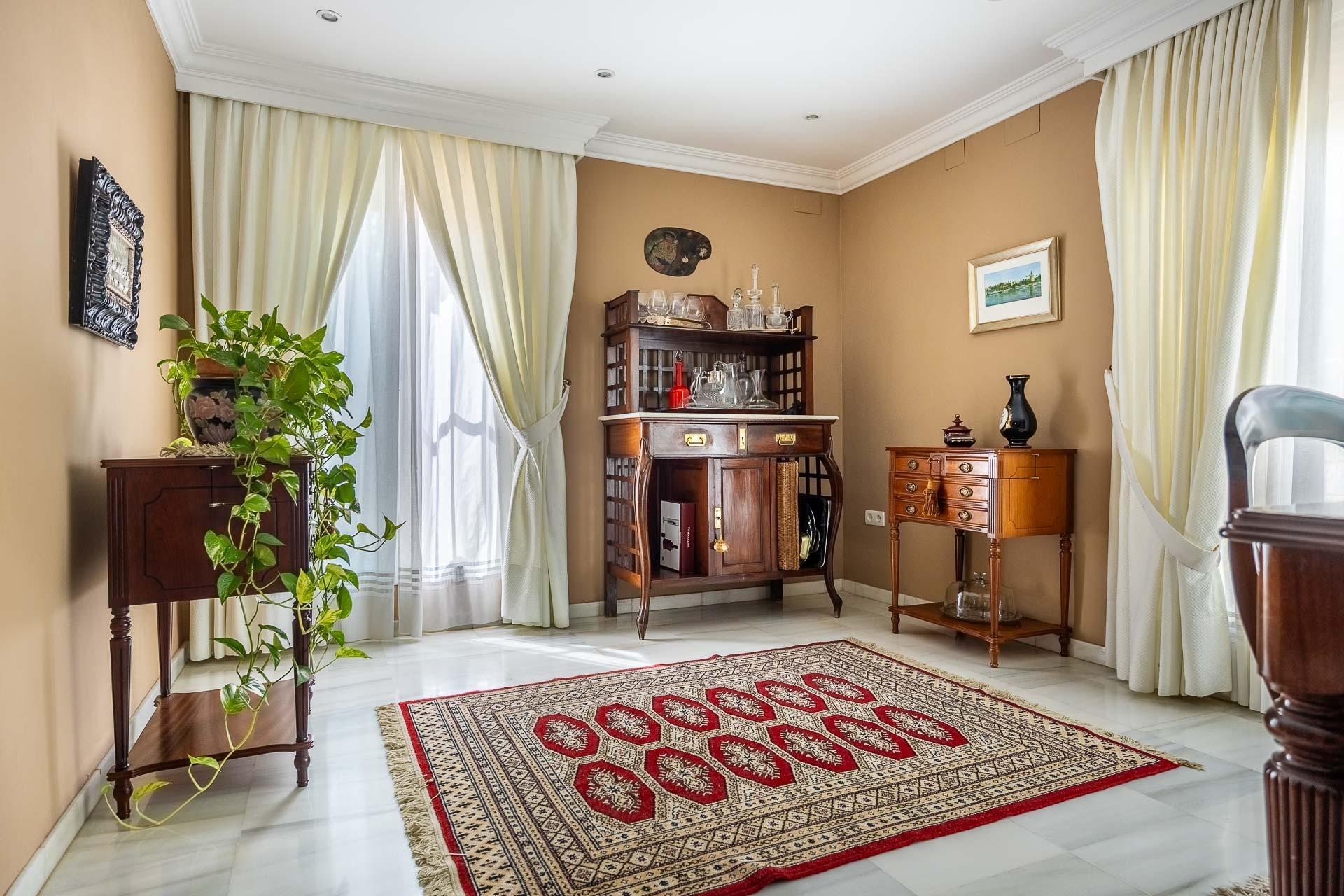 Casas o chalets-Venta-Bormujos-1768112-Foto-6