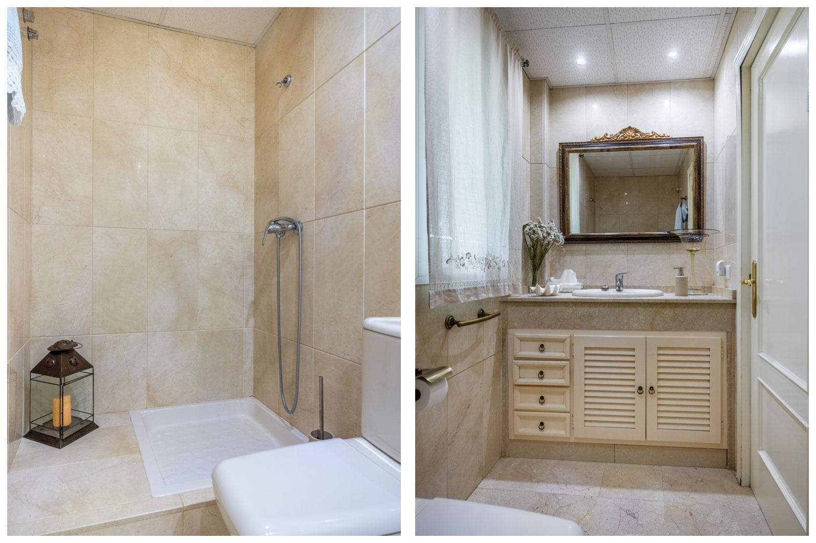 Casas o chalets-Venta-Bormujos-1768112-Foto-17