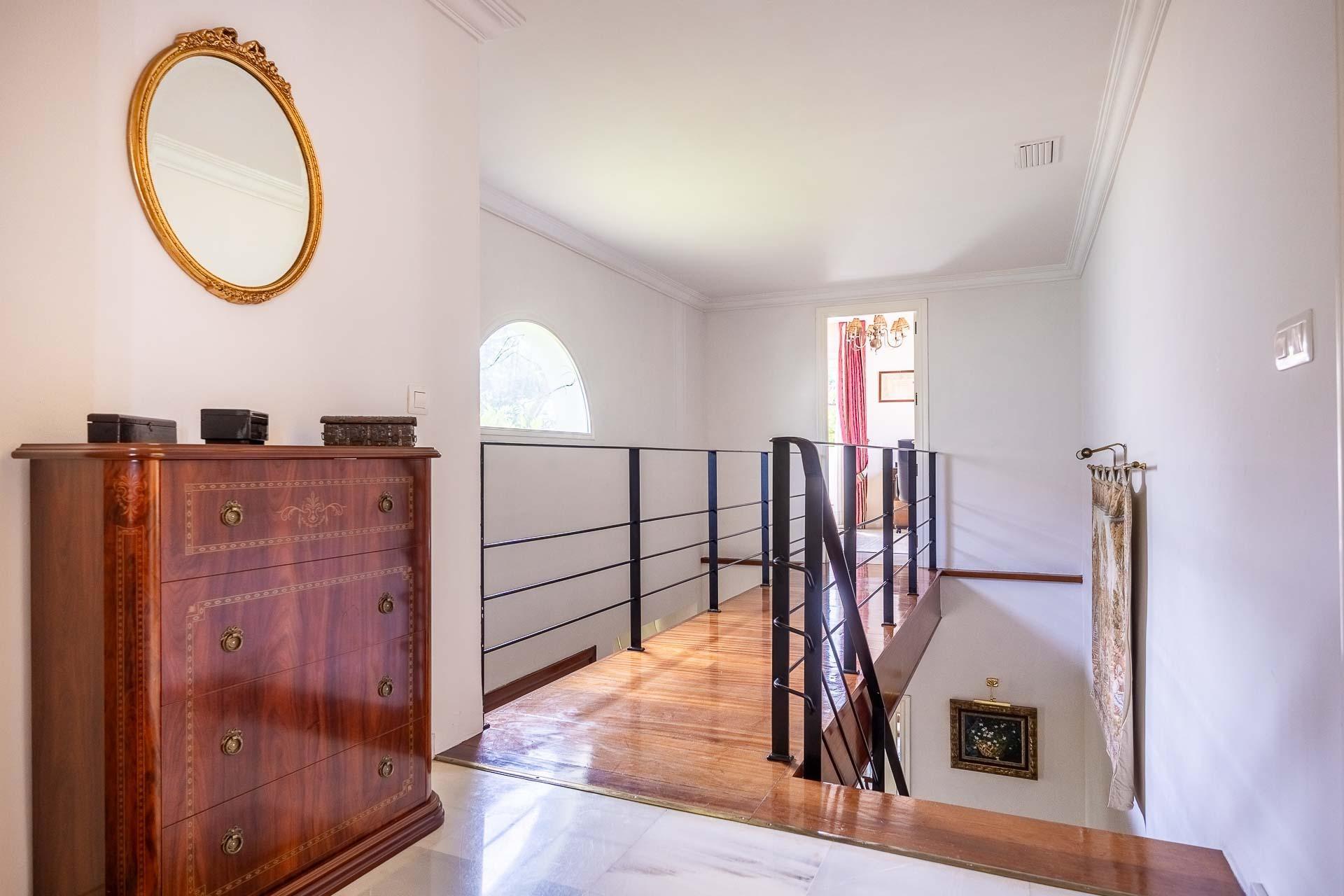 Casas o chalets-Venta-Bormujos-1768112-Foto-18