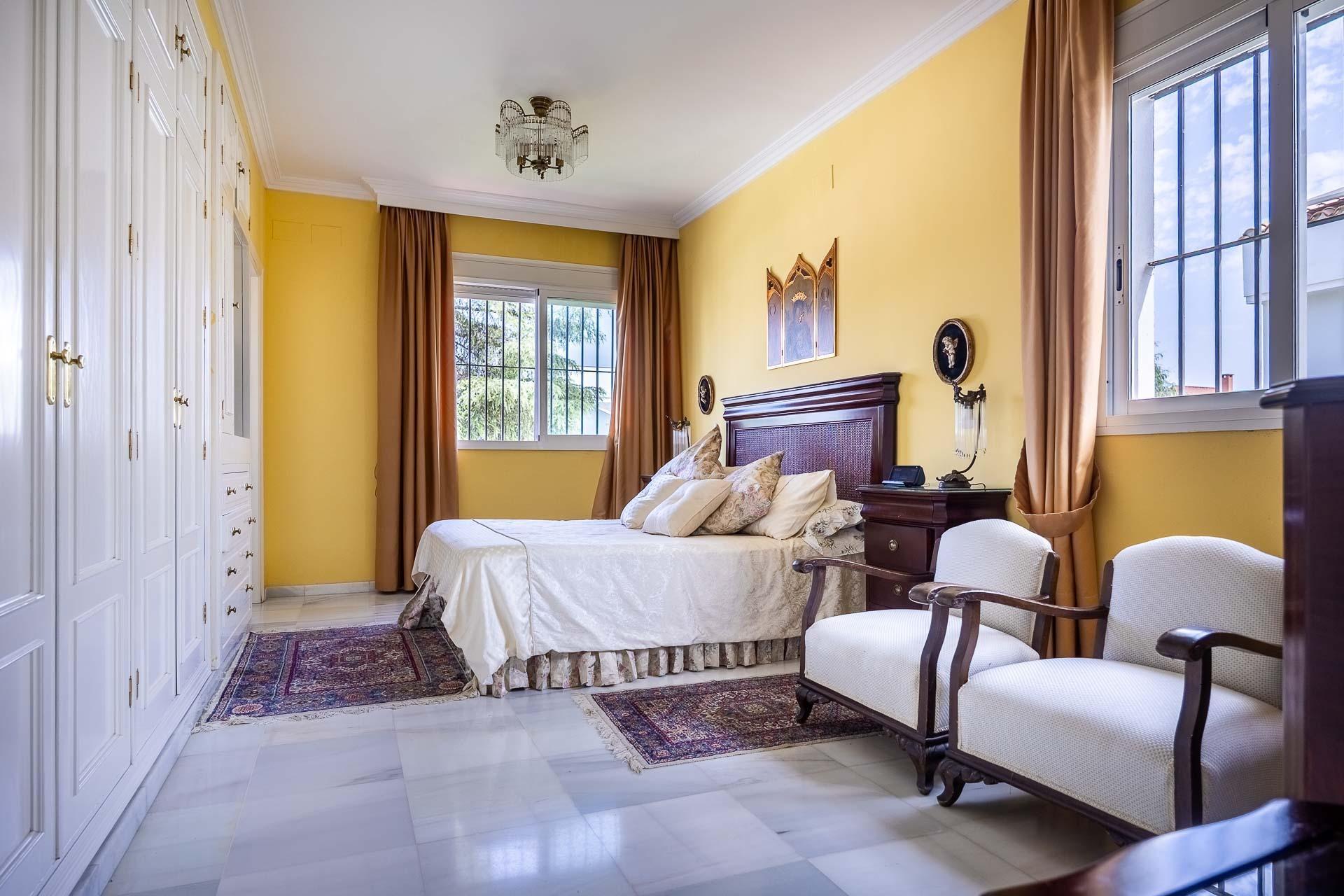 Casas o chalets-Venta-Bormujos-1768112-Foto-23