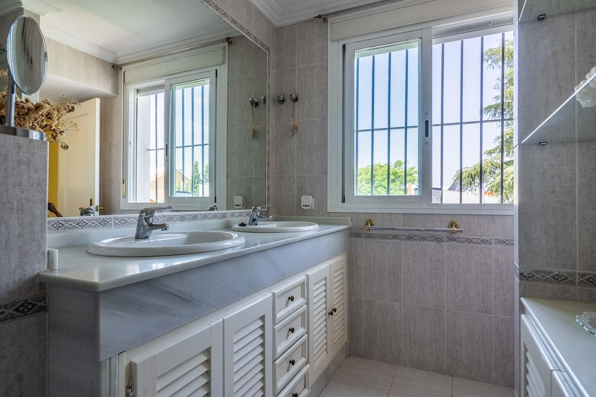 Casas o chalets-Venta-Bormujos-1768112-Foto-25