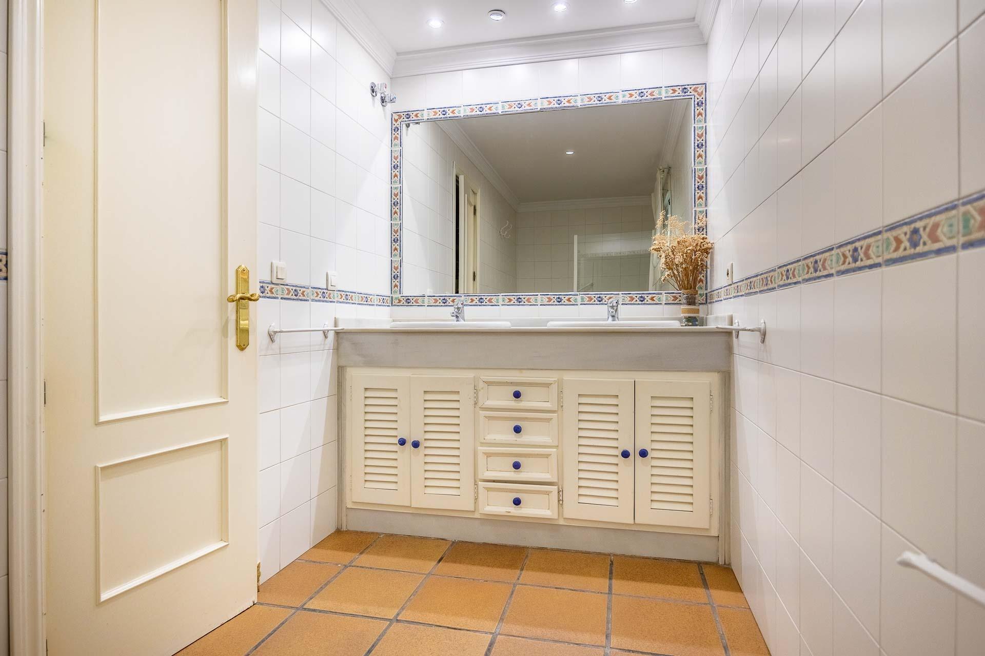 Casas o chalets-Venta-Bormujos-1768112-Foto-31