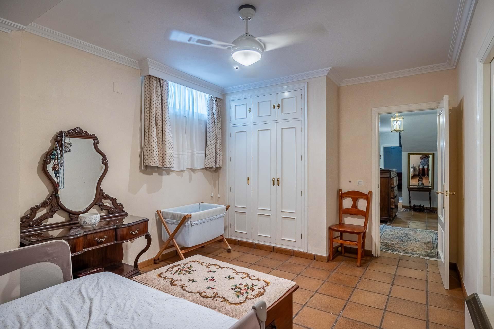 Casas o chalets-Venta-Bormujos-1768112-Foto-34