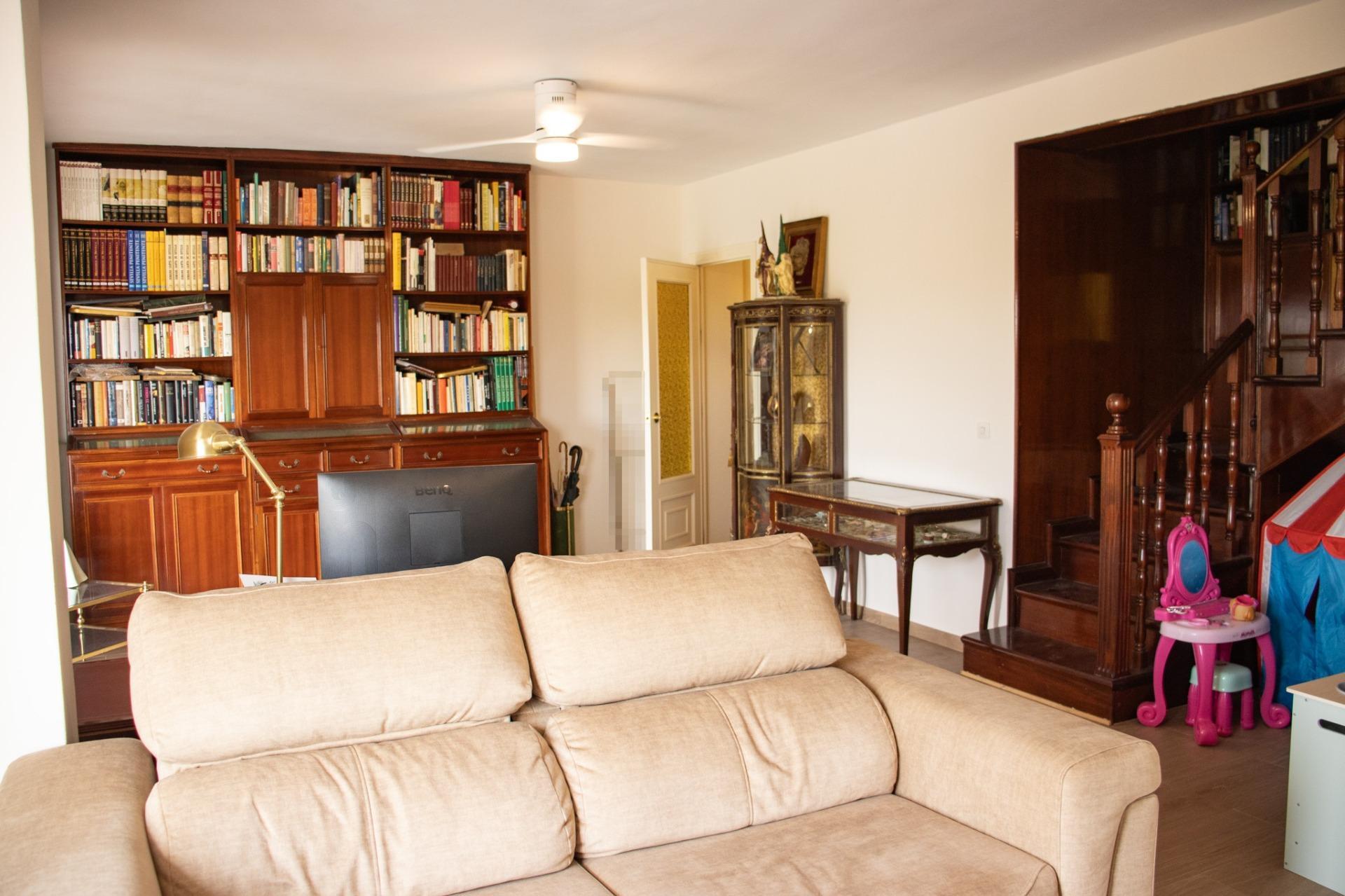 Pisos-Venta-Burguillos-1838470-Foto-5