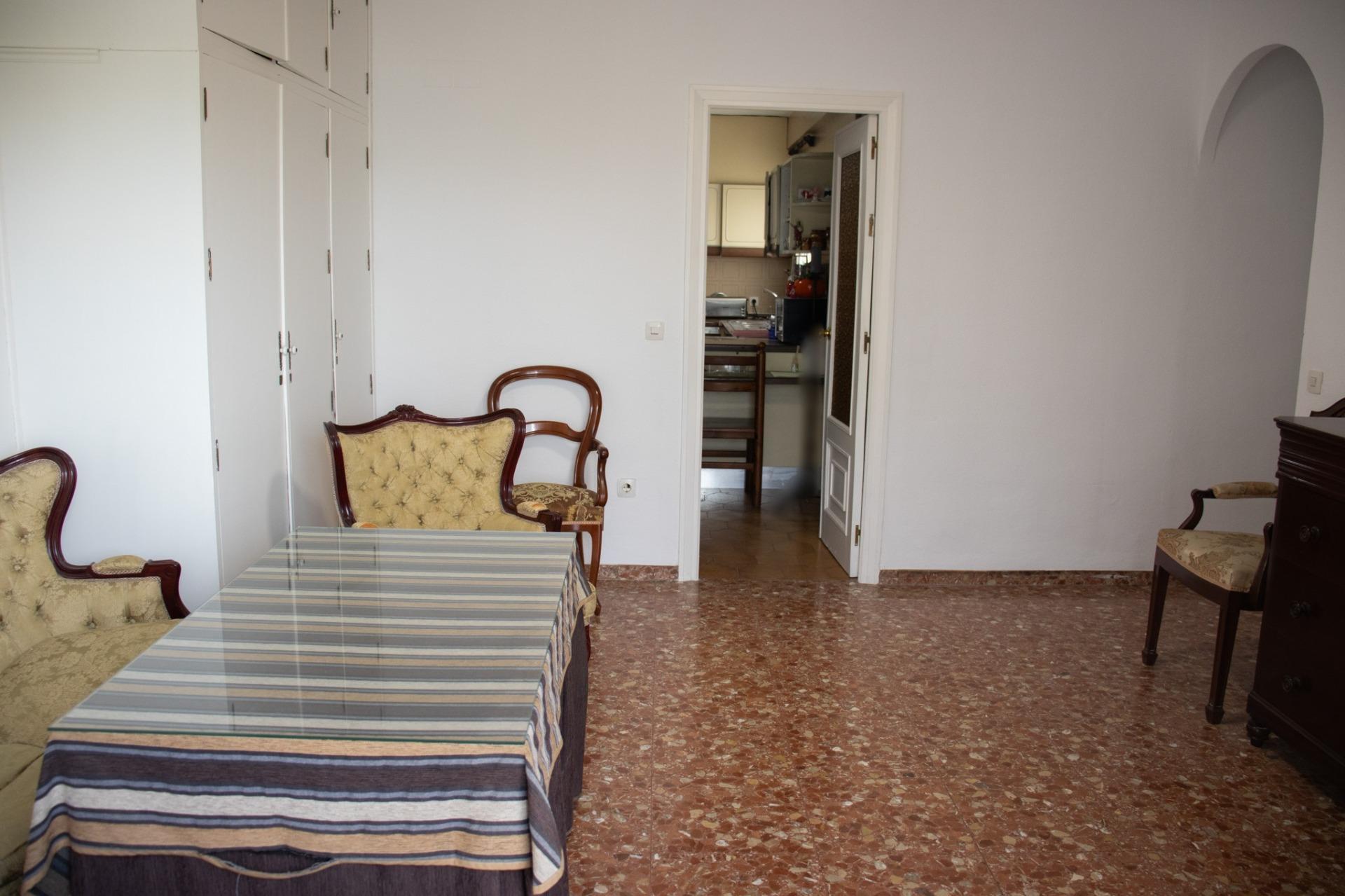 Pisos-Venta-Burguillos-1838470-Foto-8