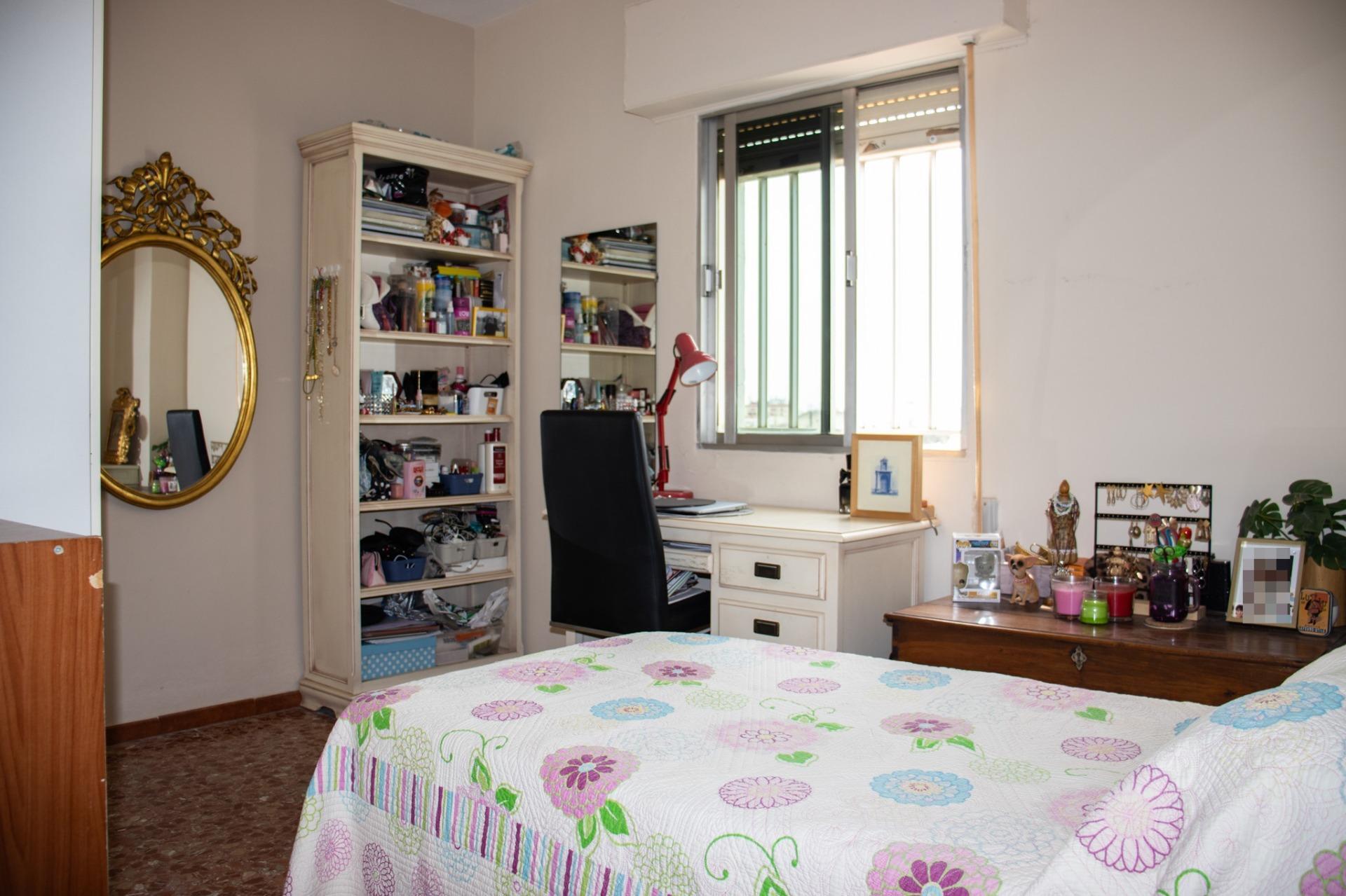 Pisos-Venta-Burguillos-1838470-Foto-17