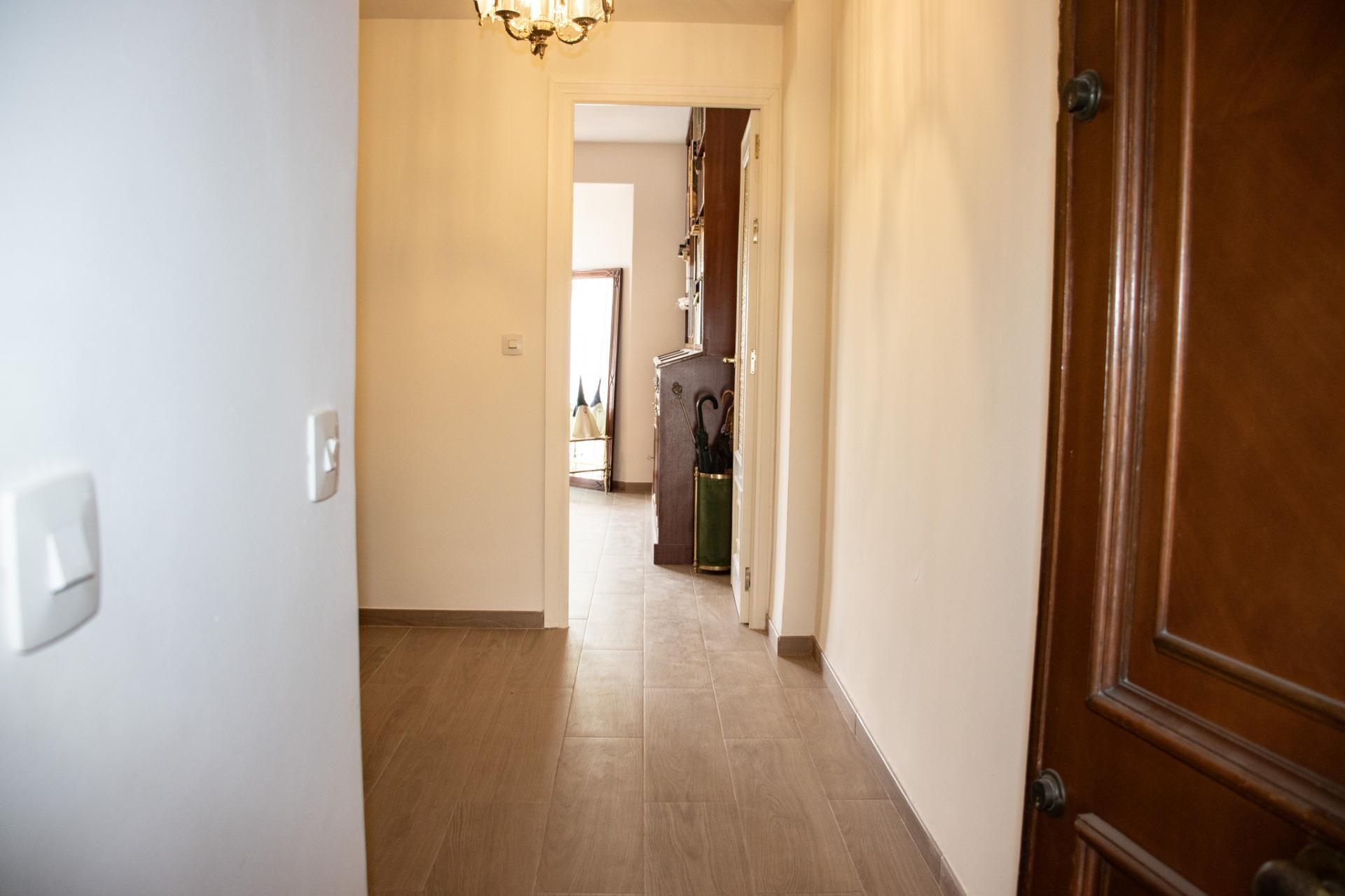 Pisos-Venta-Burguillos-1838470-Foto-25