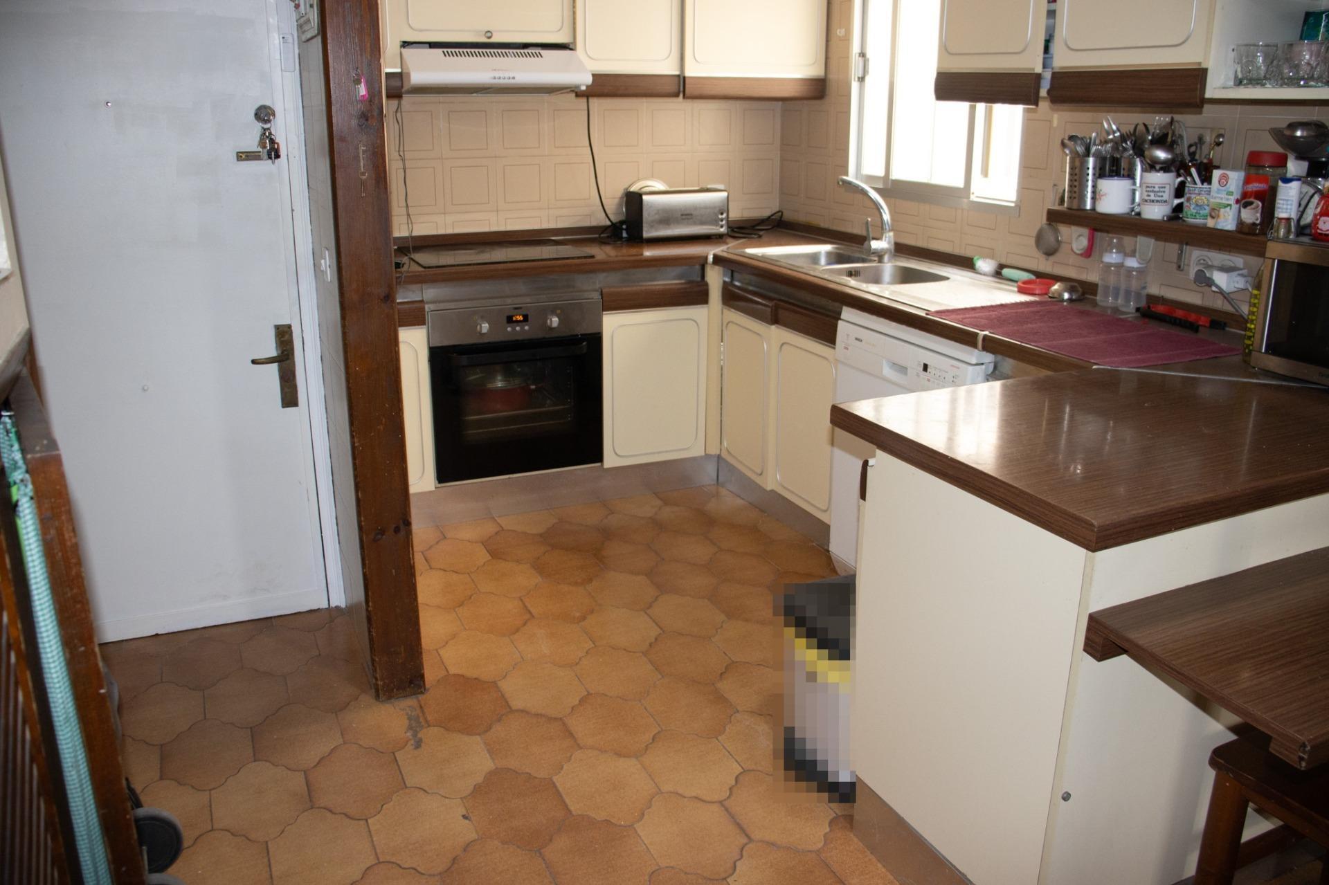 Pisos-Venta-Burguillos-1838470-Foto-24