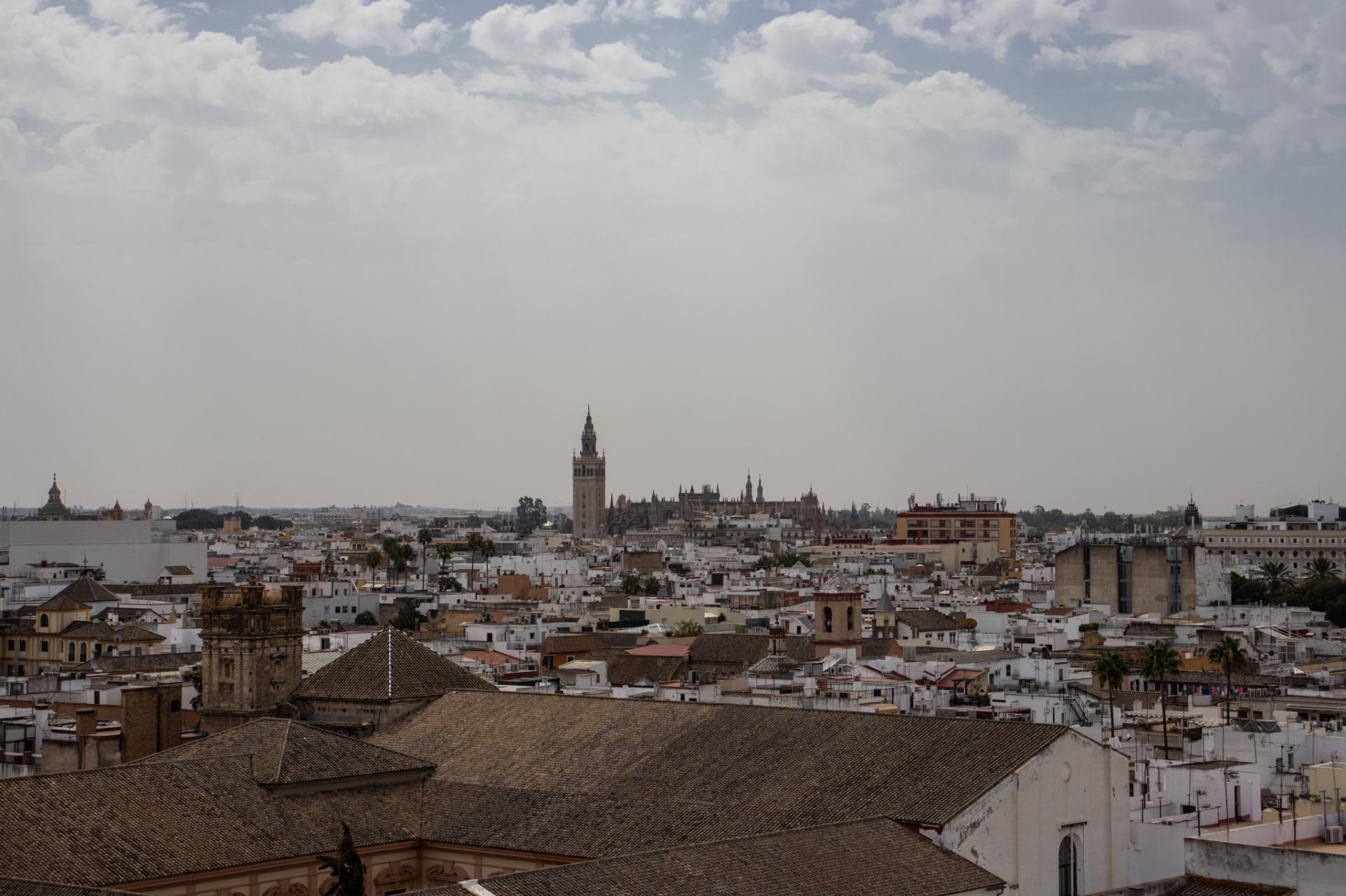 Pisos-Venta-Burguillos-1838470-Foto-28