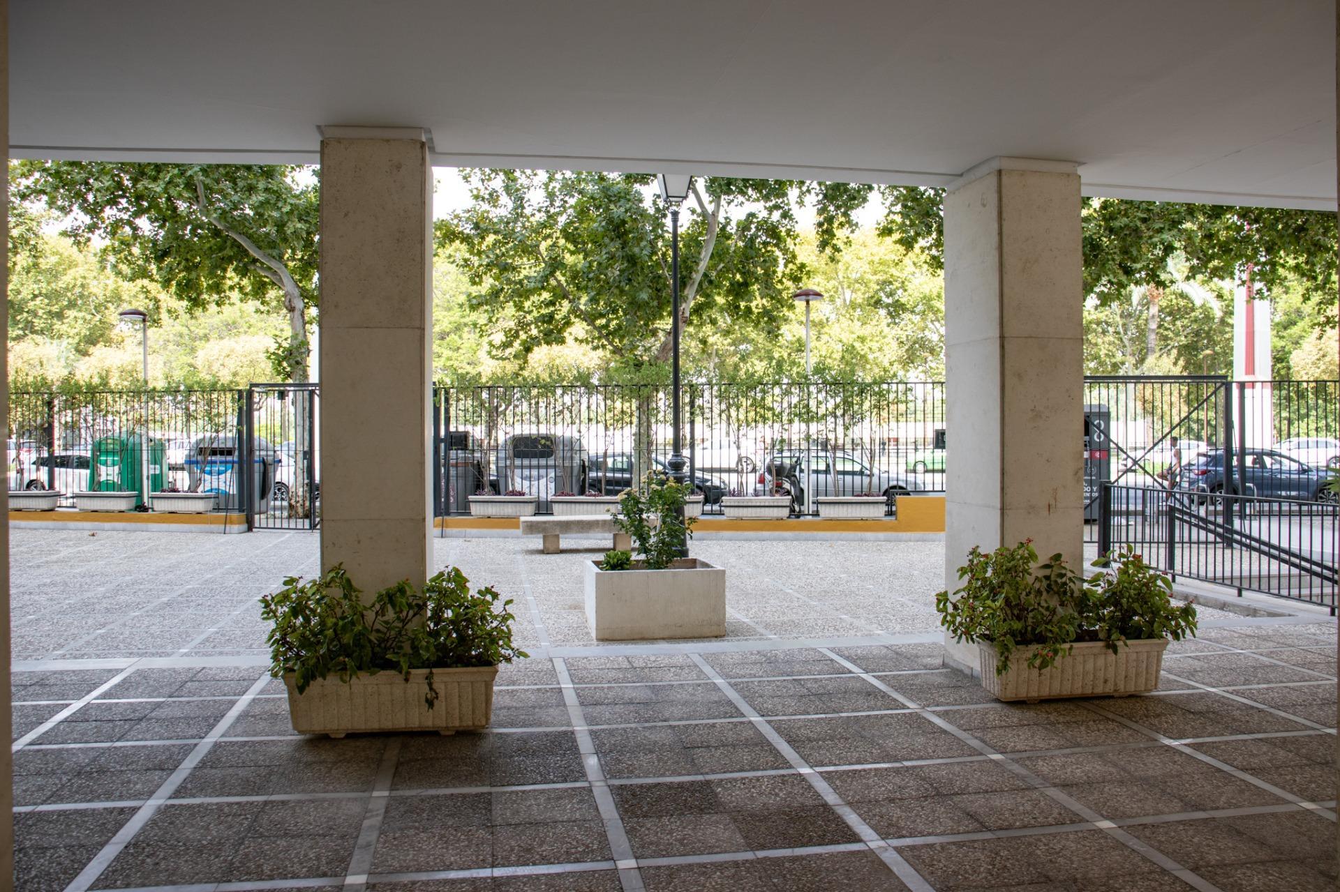 Pisos-Venta-Burguillos-1838470-Foto-34