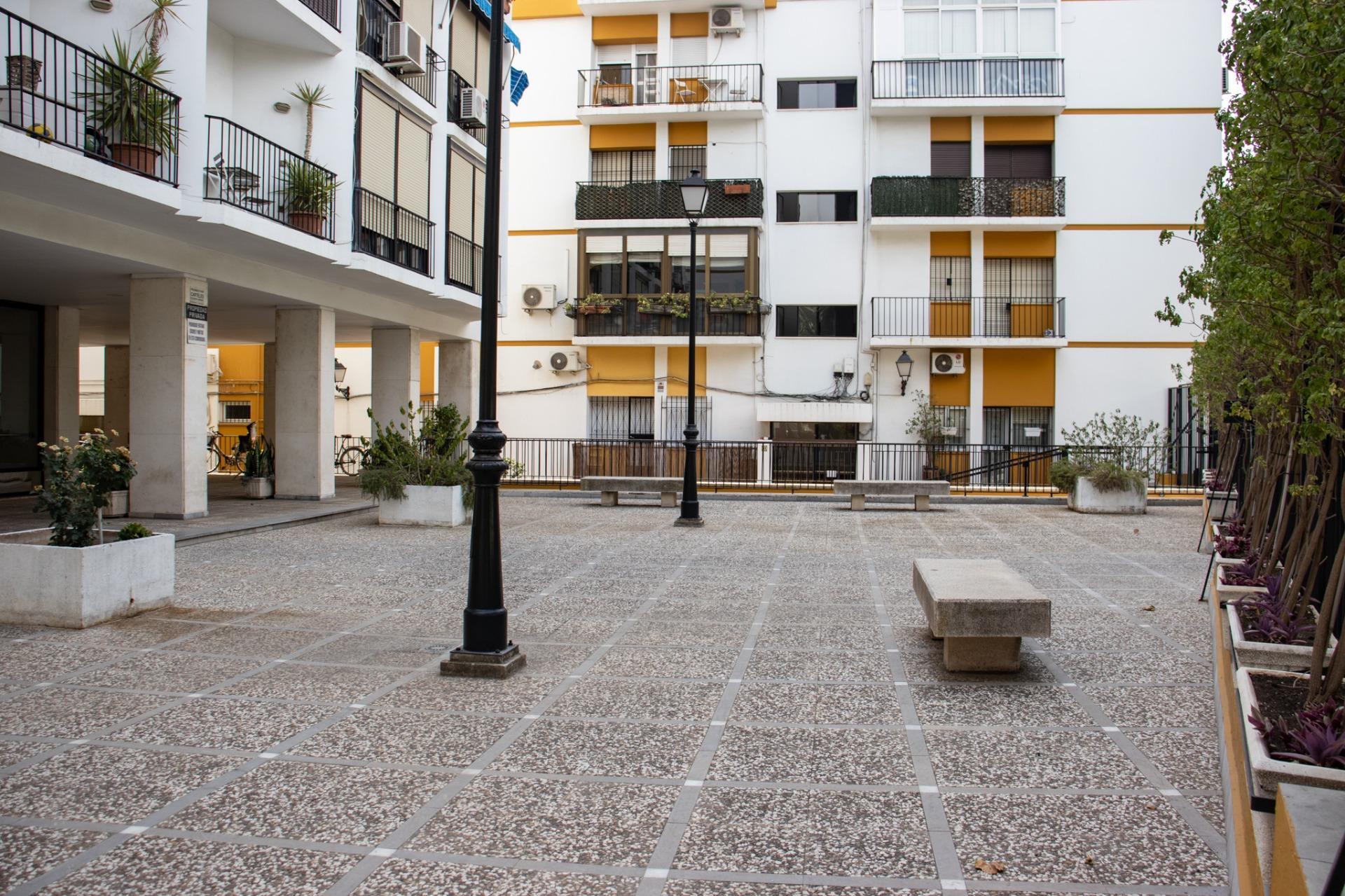 Pisos-Venta-Burguillos-1838470-Foto-38